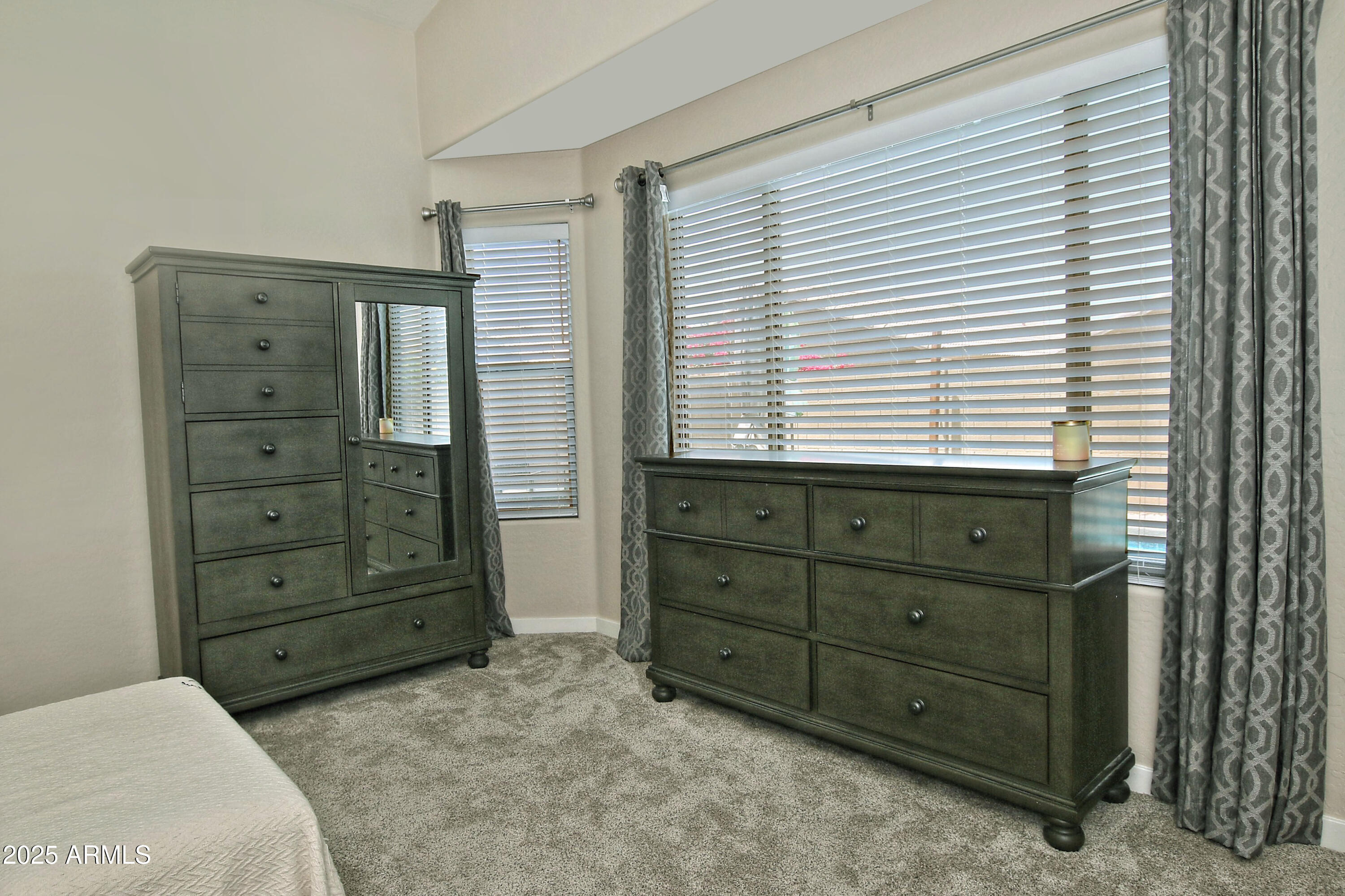 3812 W Carlos Lane, San Tan Valley