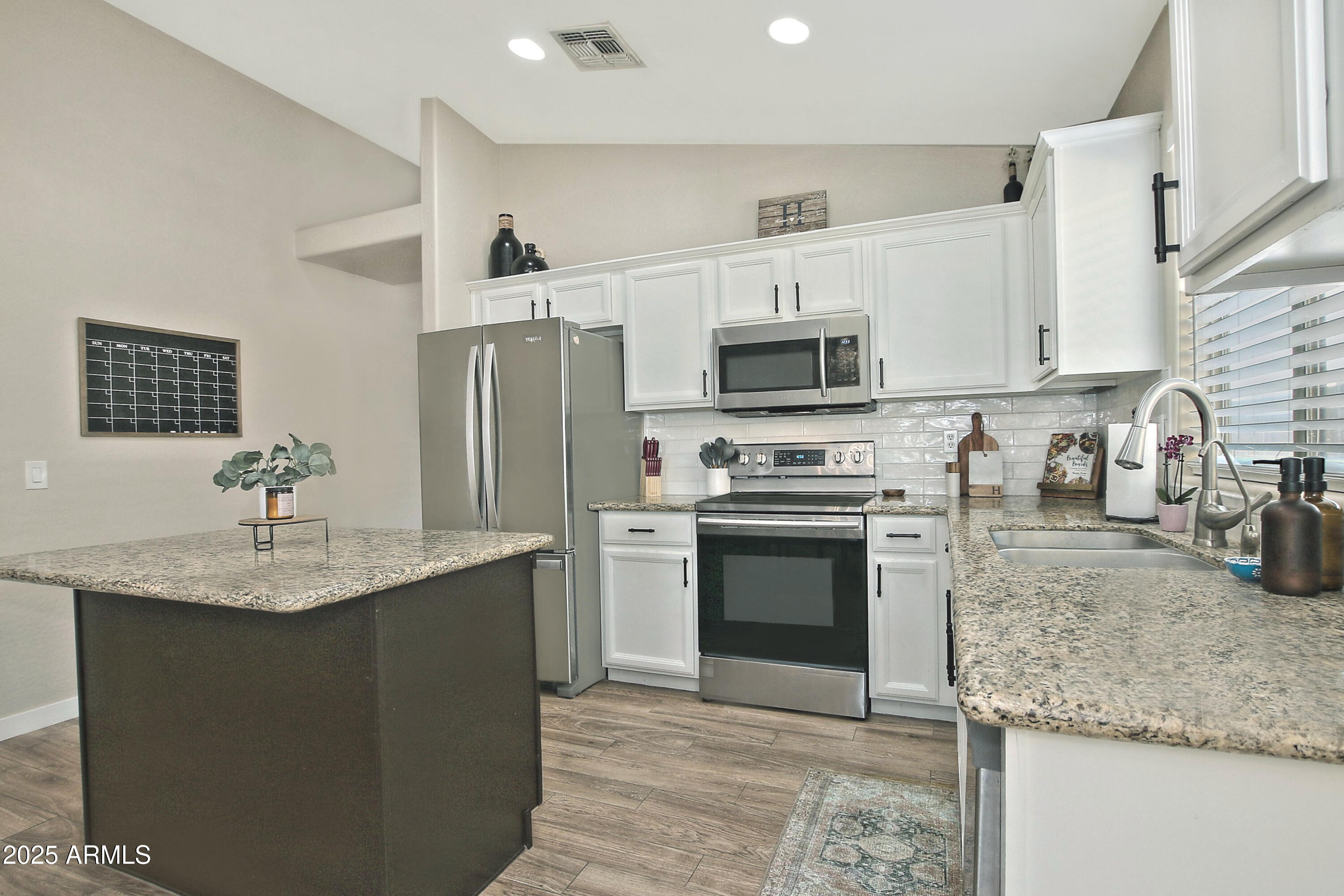 3812 W Carlos Lane, San Tan Valley