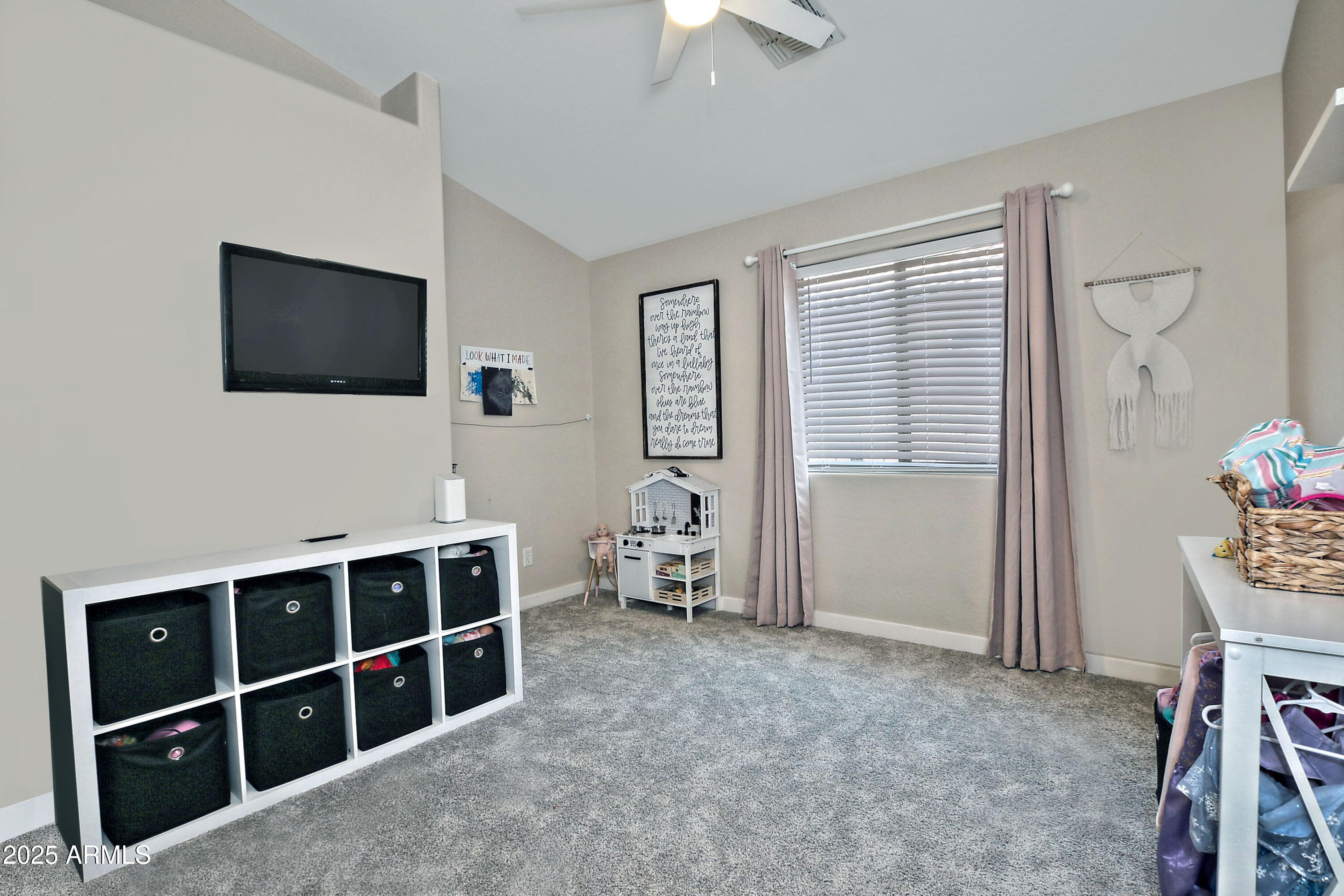 3812 W Carlos Lane, San Tan Valley