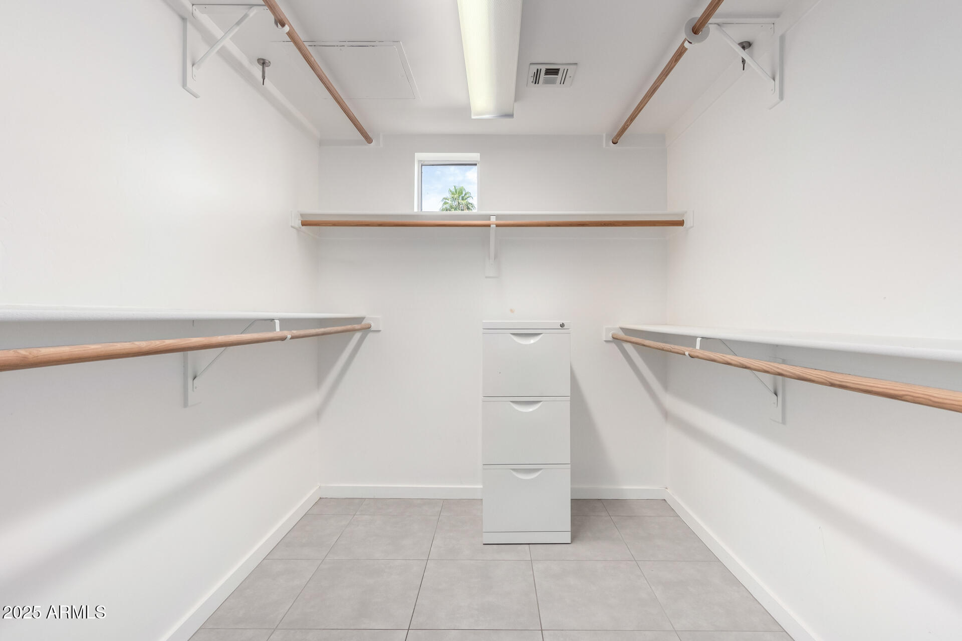 1111 W UNIVERSITY Drive, 3016, Tempe Unit: 3016