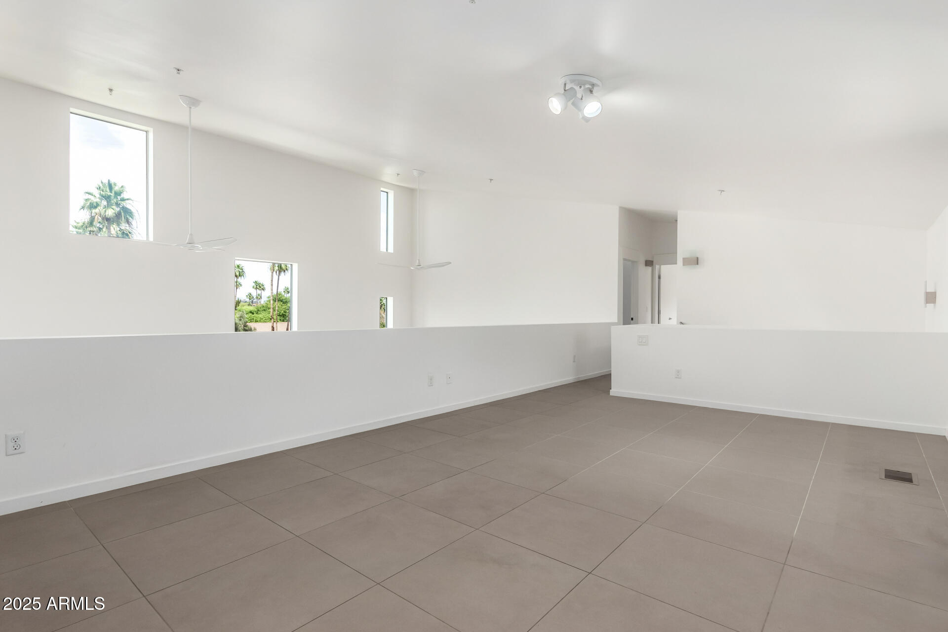 1111 W UNIVERSITY Drive, 3016, Tempe Unit: 3016