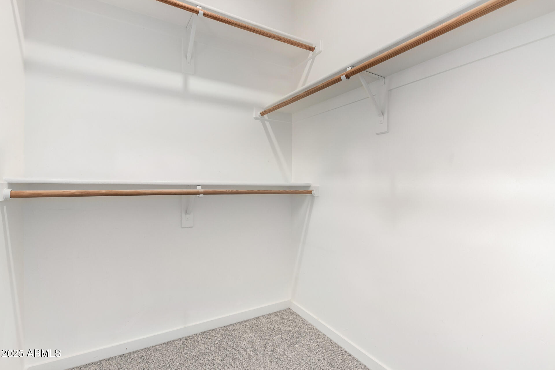 1111 W UNIVERSITY Drive, 3016, Tempe Unit: 3016