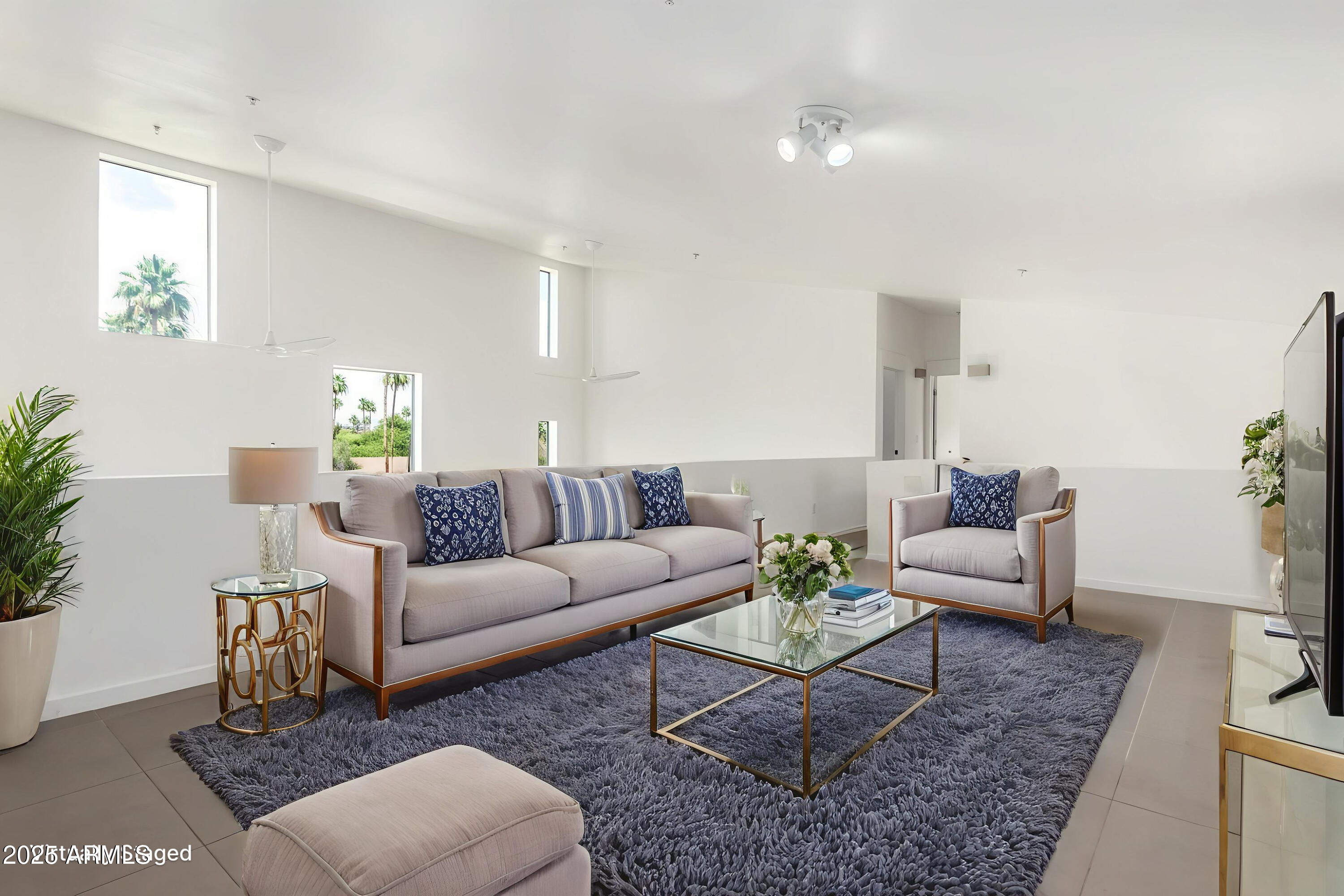 1111 W UNIVERSITY Drive, 3016, Tempe Unit: 3016