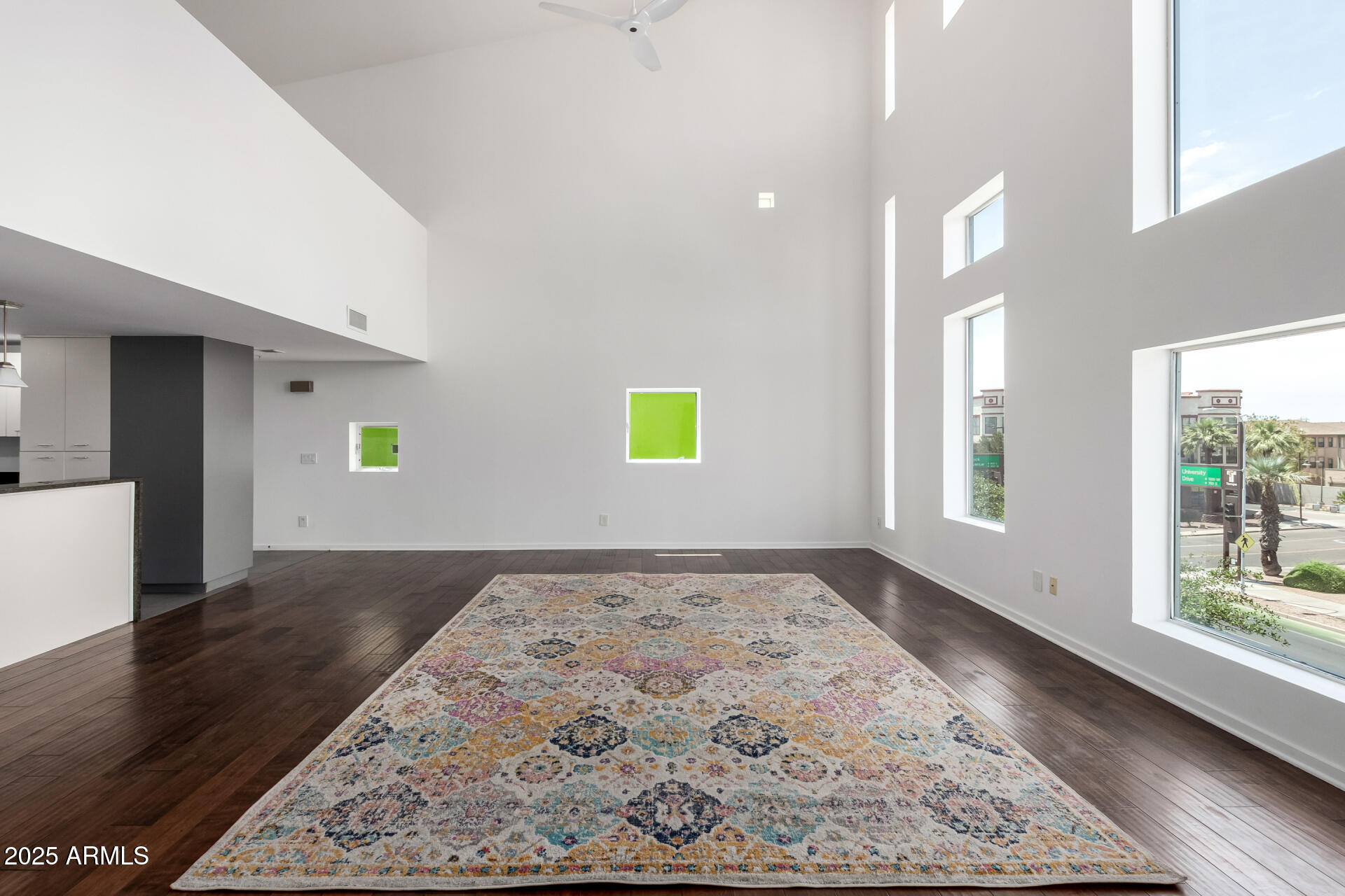 1111 W UNIVERSITY Drive, 3016, Tempe Unit: 3016