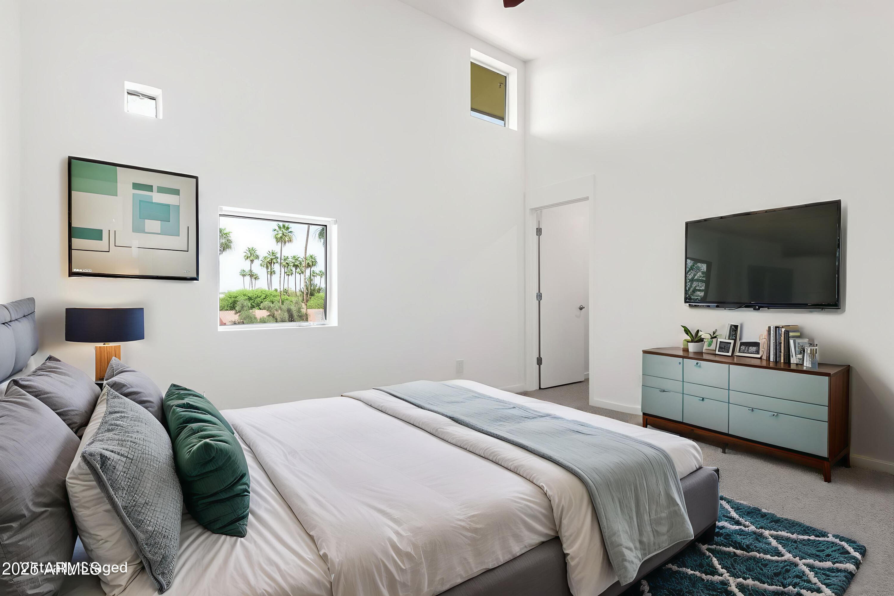 1111 W UNIVERSITY Drive, 3016, Tempe Unit: 3016