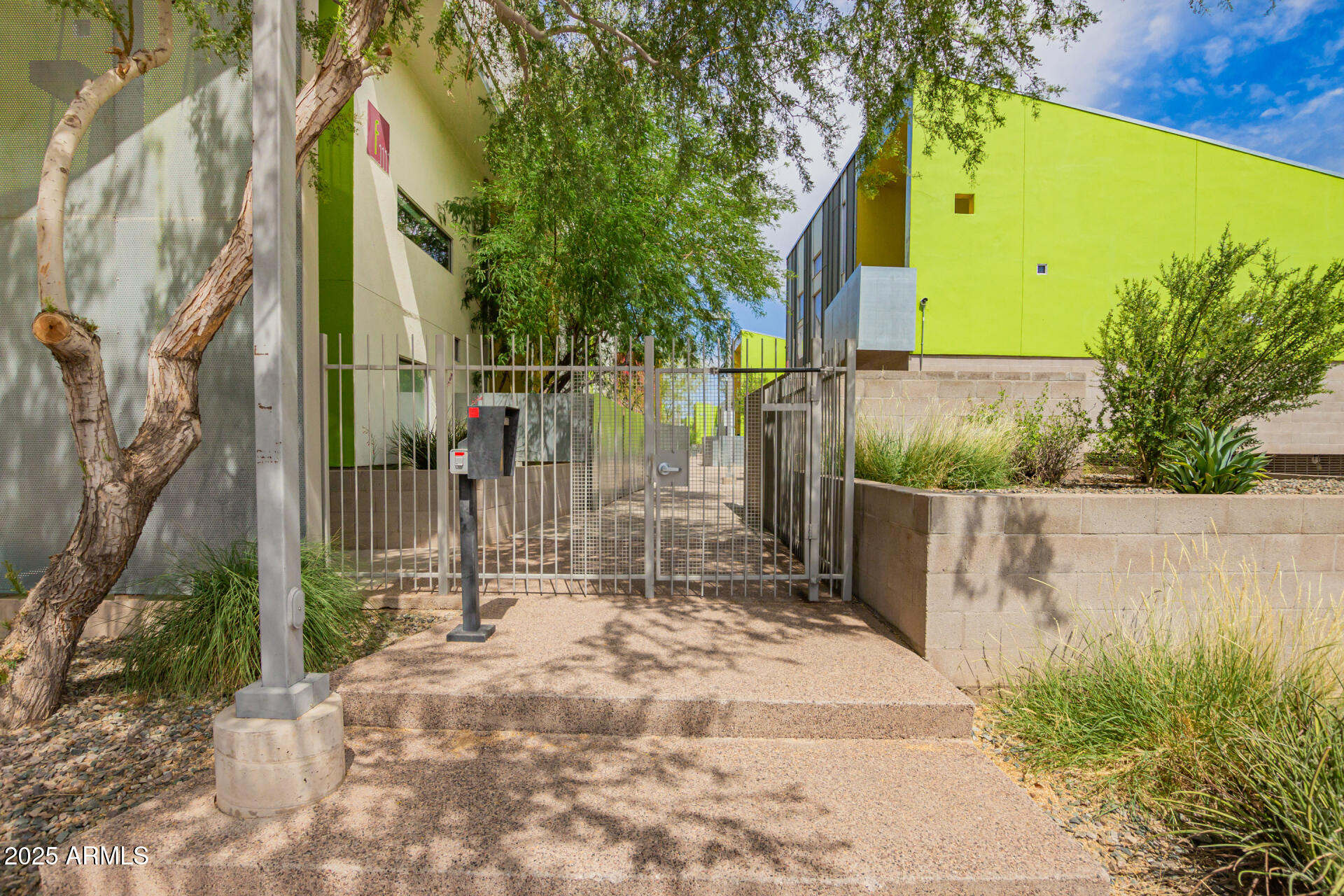 1111 W UNIVERSITY Drive, 3016, Tempe Unit: 3016