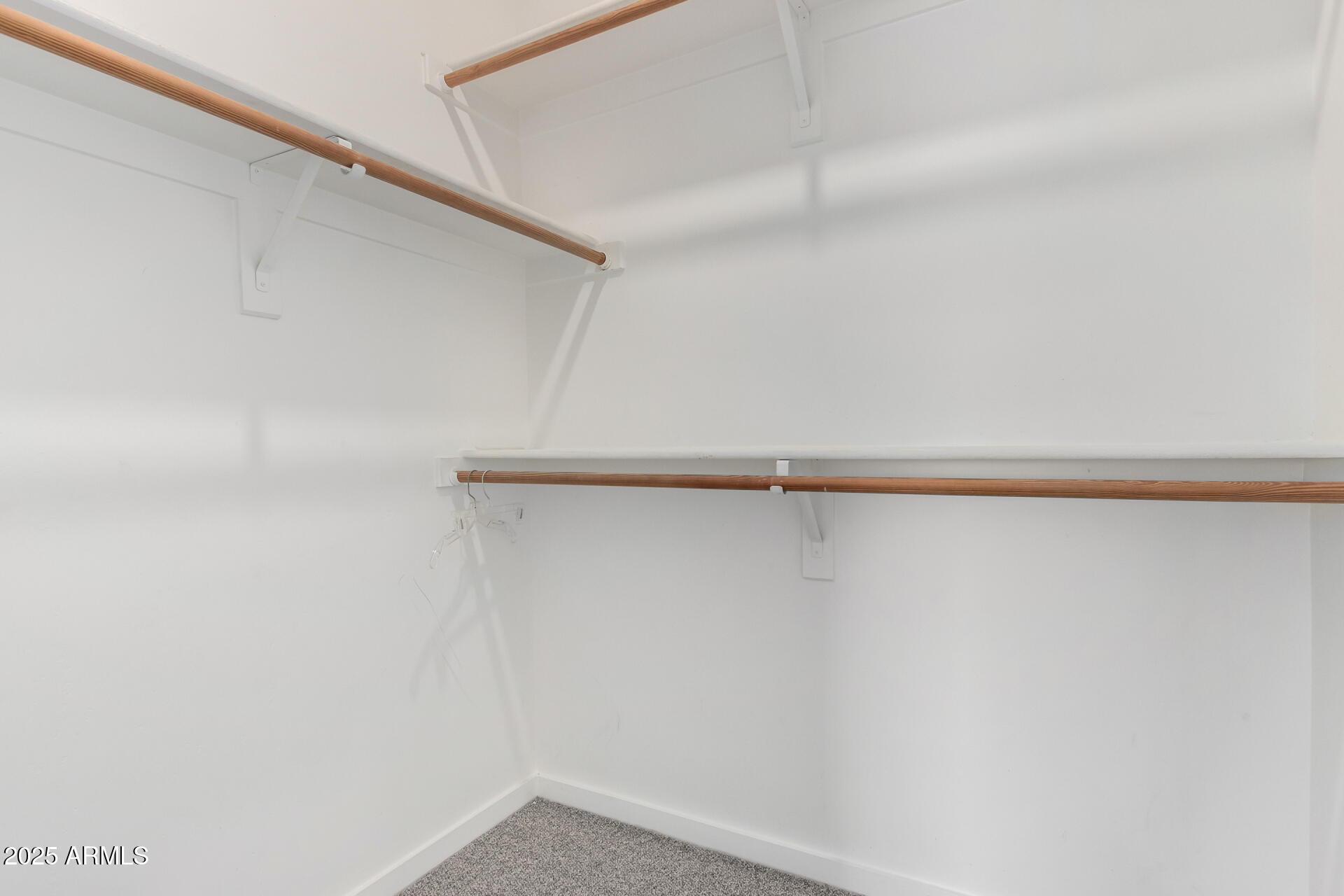 1111 W UNIVERSITY Drive, 3016, Tempe Unit: 3016