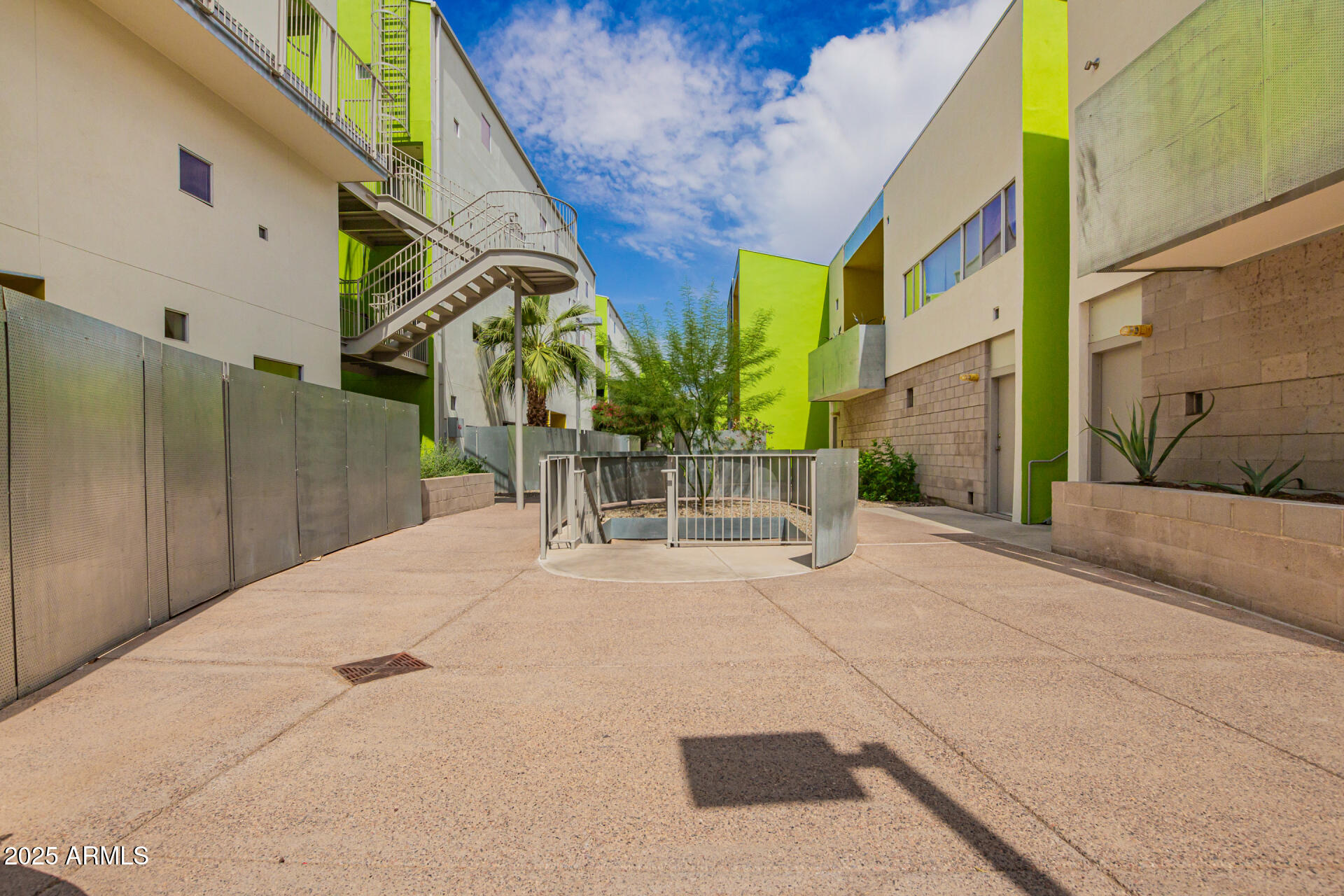 1111 W UNIVERSITY Drive, 3016, Tempe Unit: 3016