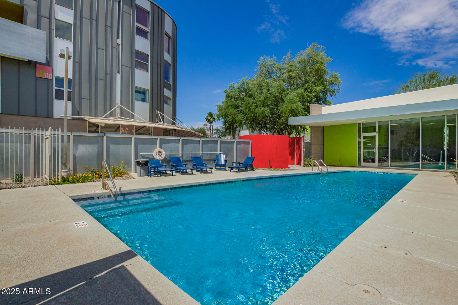 1111 W UNIVERSITY Drive, 3016, Tempe Unit: 3016