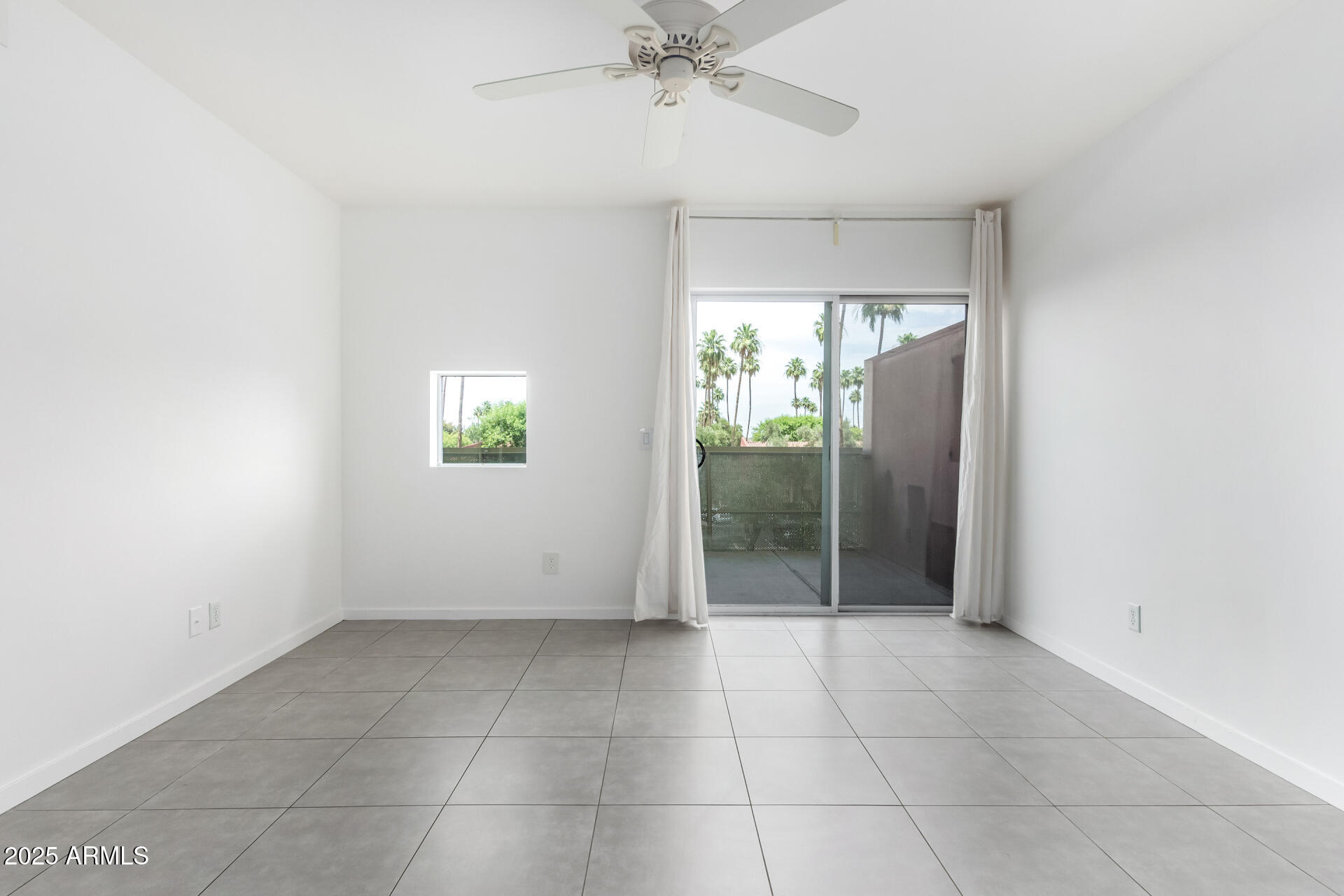 1111 W UNIVERSITY Drive, 3016, Tempe Unit: 3016