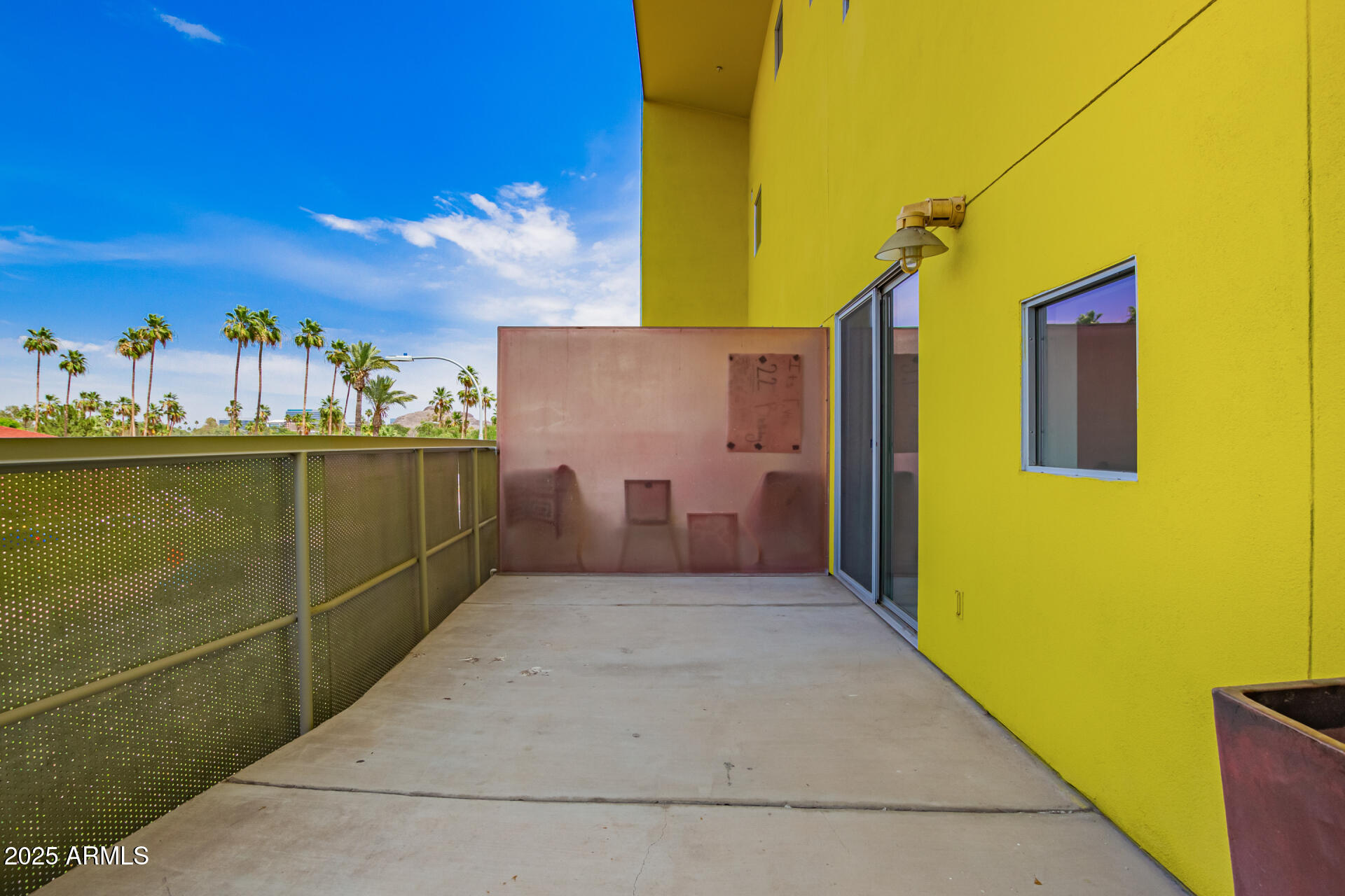 1111 W UNIVERSITY Drive, 3016, Tempe Unit: 3016