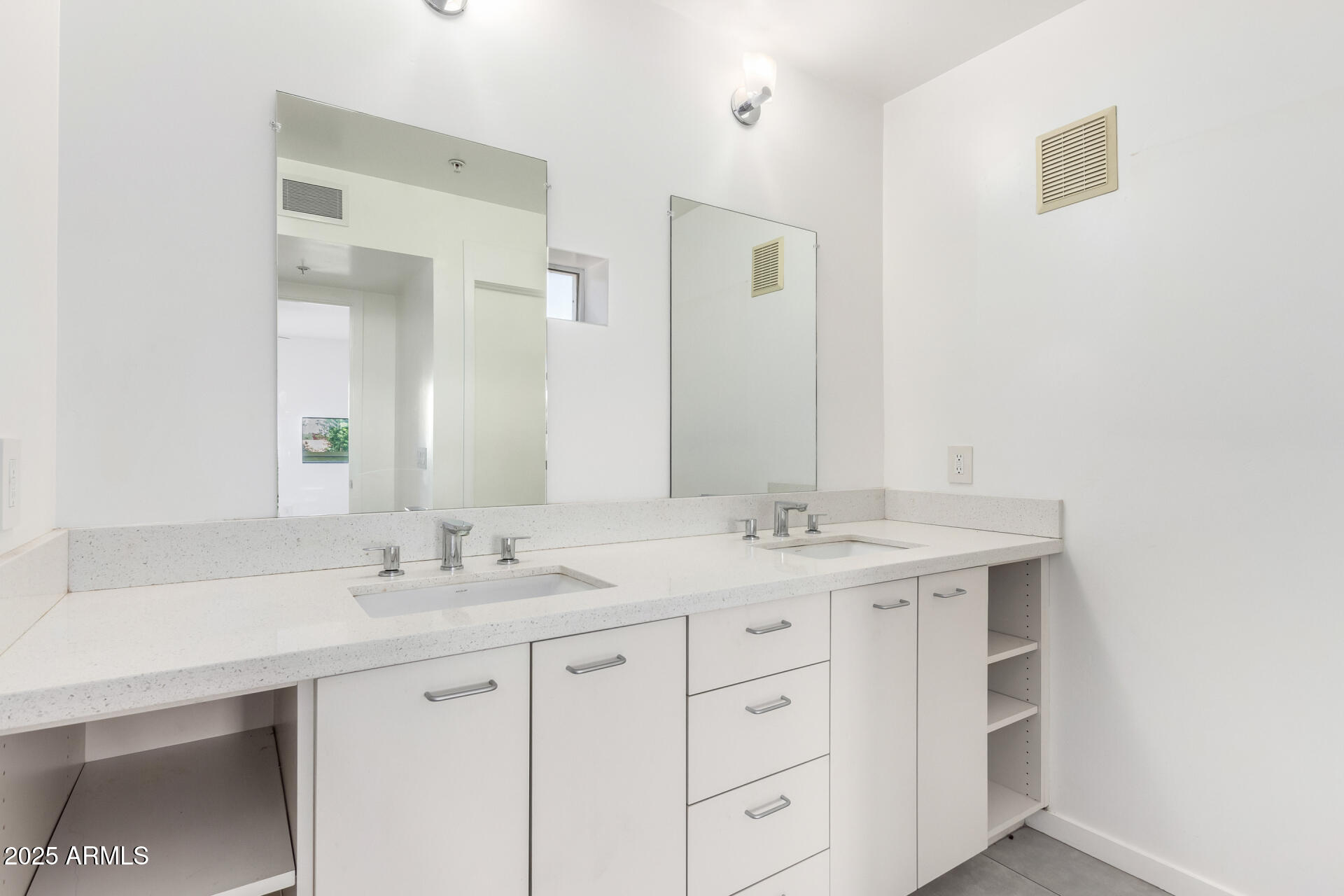 1111 W UNIVERSITY Drive, 3016, Tempe Unit: 3016