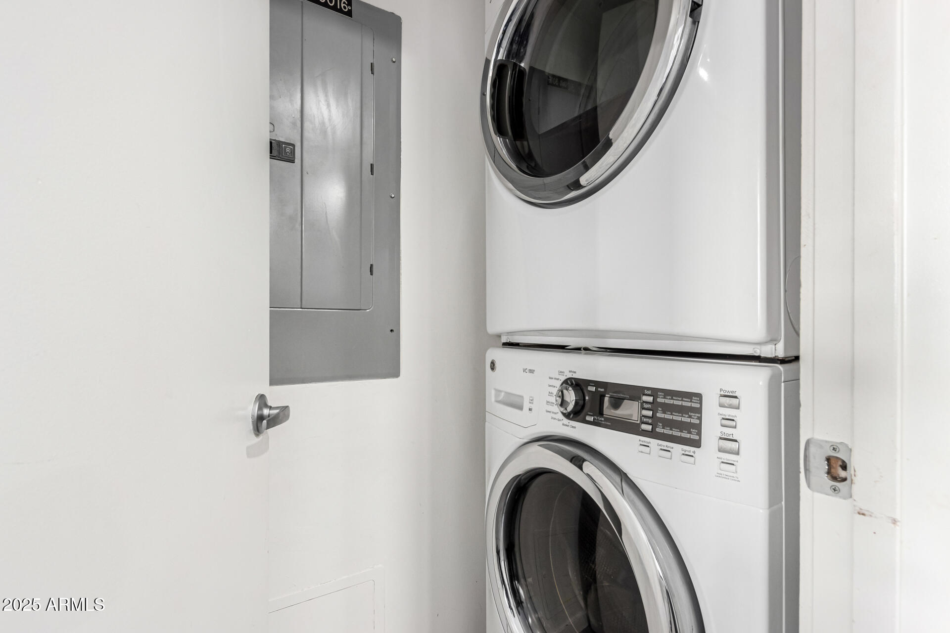 1111 W UNIVERSITY Drive, 3016, Tempe Unit: 3016