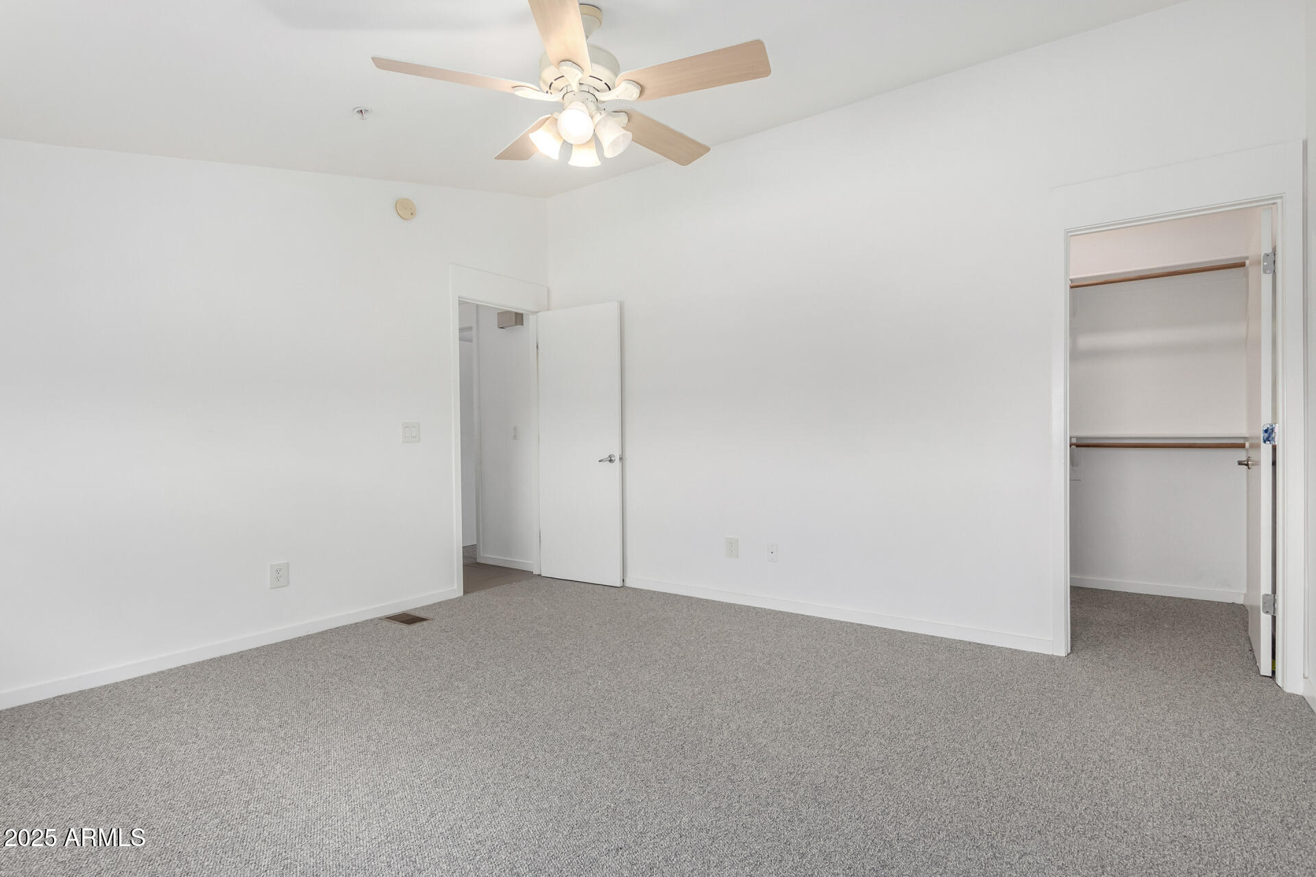 1111 W UNIVERSITY Drive, 3016, Tempe Unit: 3016