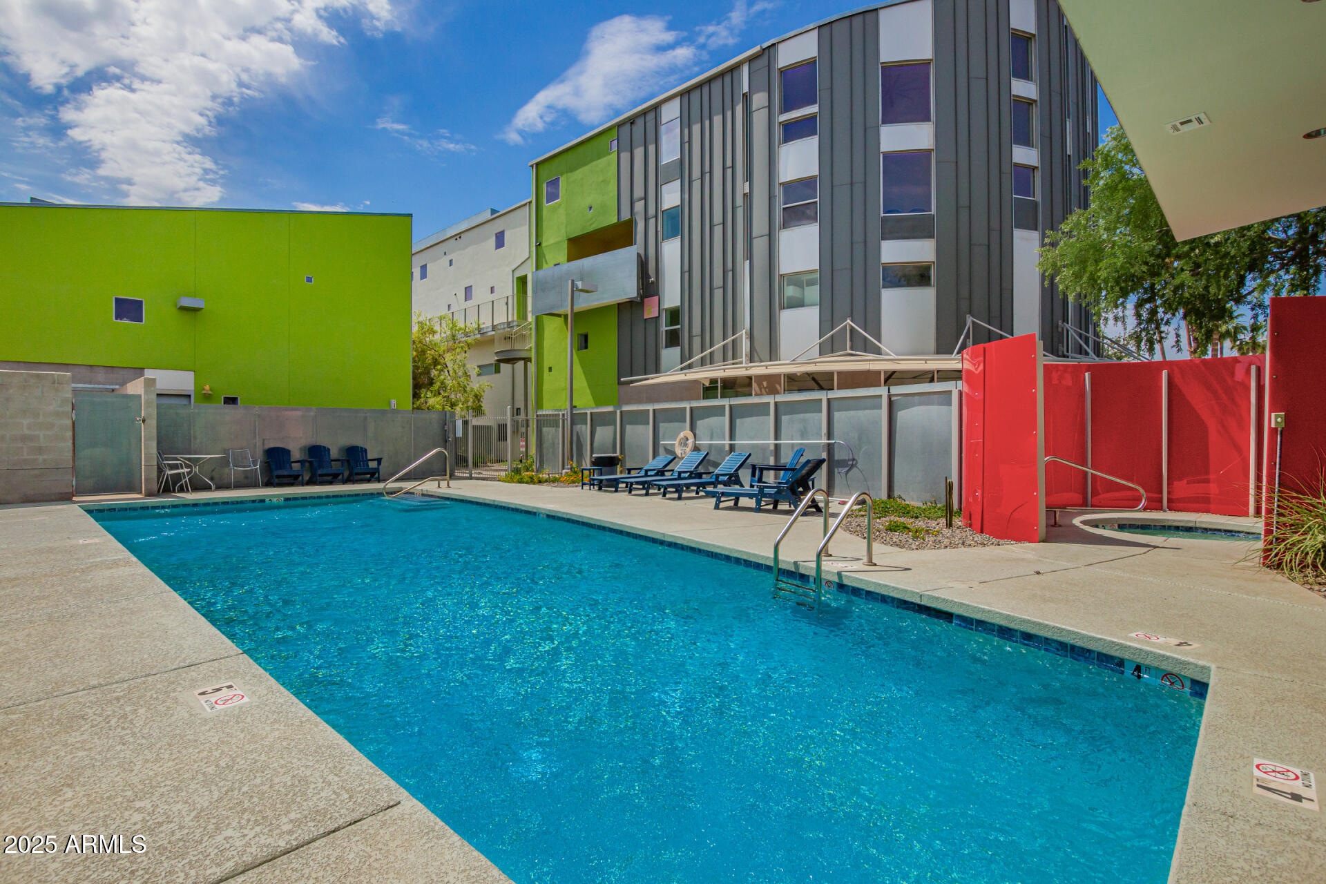 1111 W UNIVERSITY Drive, 3016, Tempe Unit: 3016