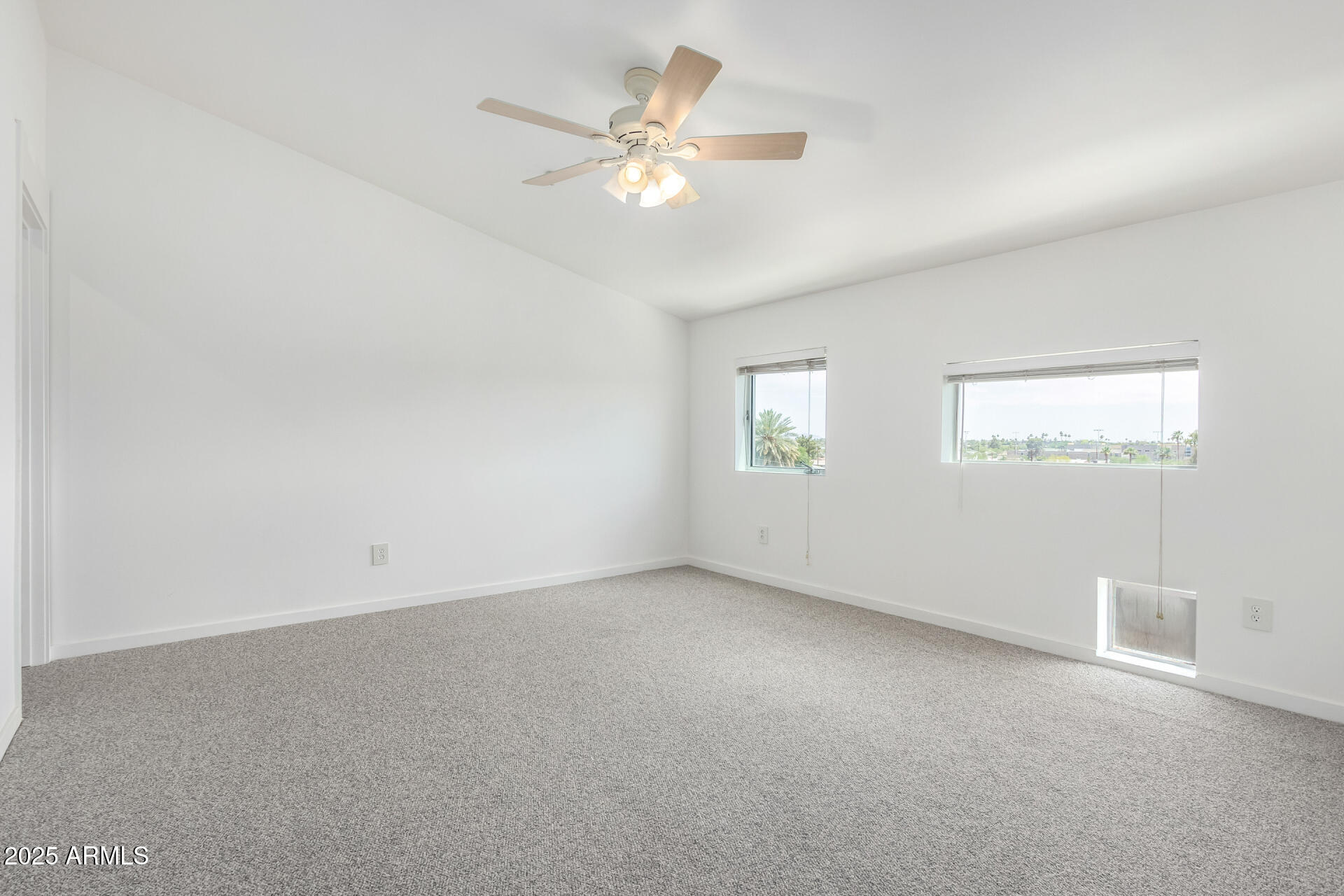 1111 W UNIVERSITY Drive, 3016, Tempe Unit: 3016