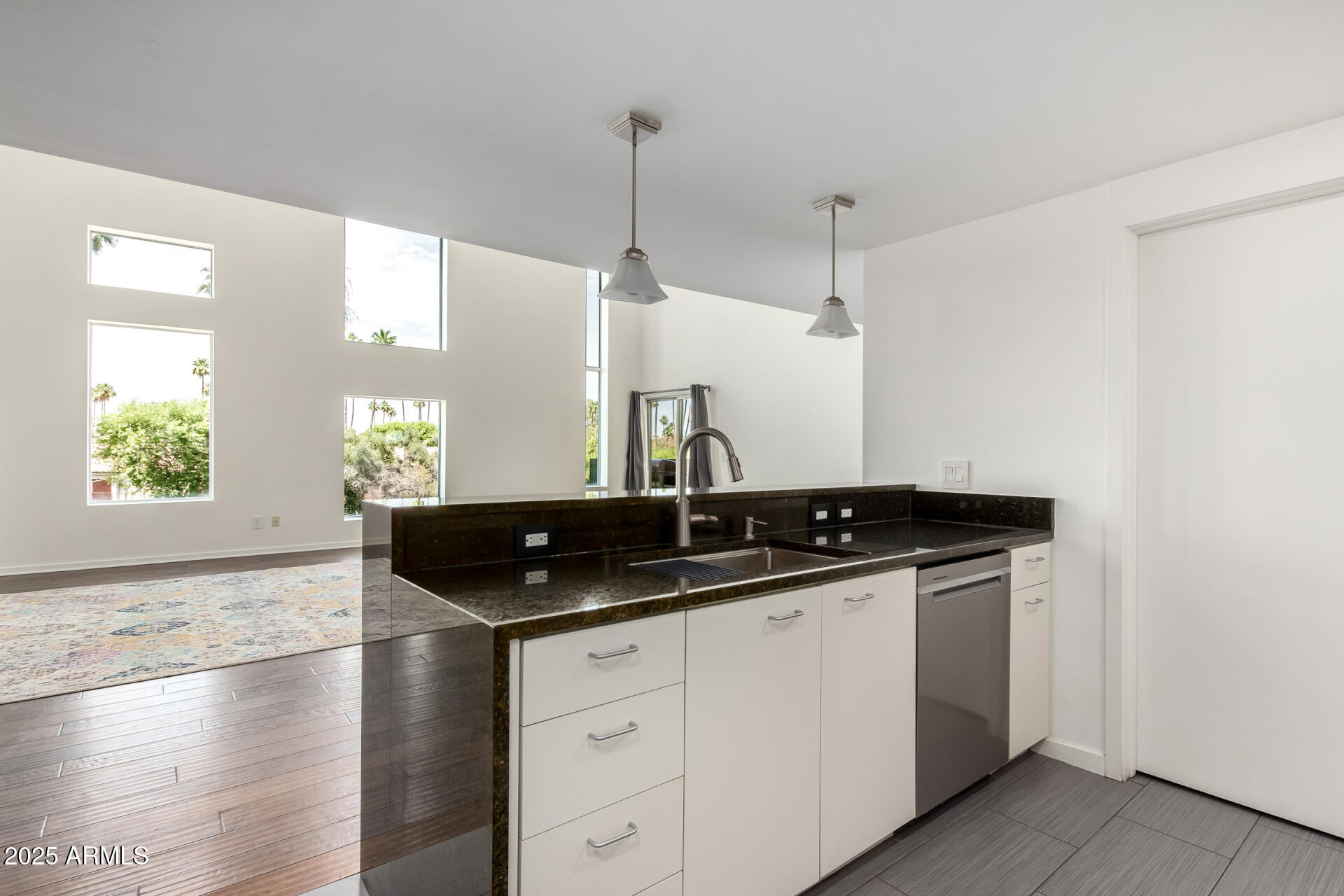 1111 W UNIVERSITY Drive, 3016, Tempe Unit: 3016