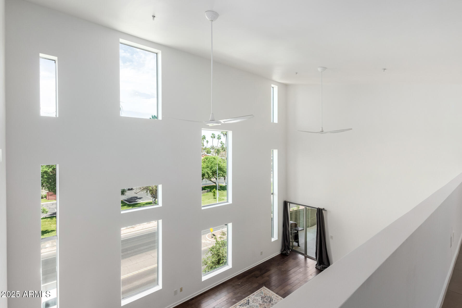 1111 W UNIVERSITY Drive, 3016, Tempe Unit: 3016