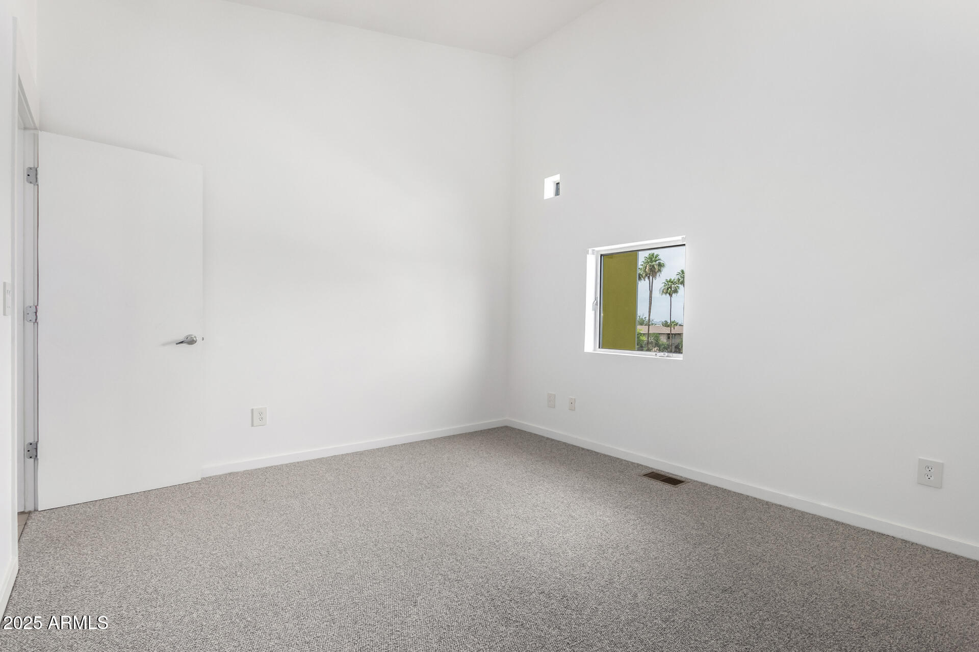 1111 W UNIVERSITY Drive, 3016, Tempe Unit: 3016