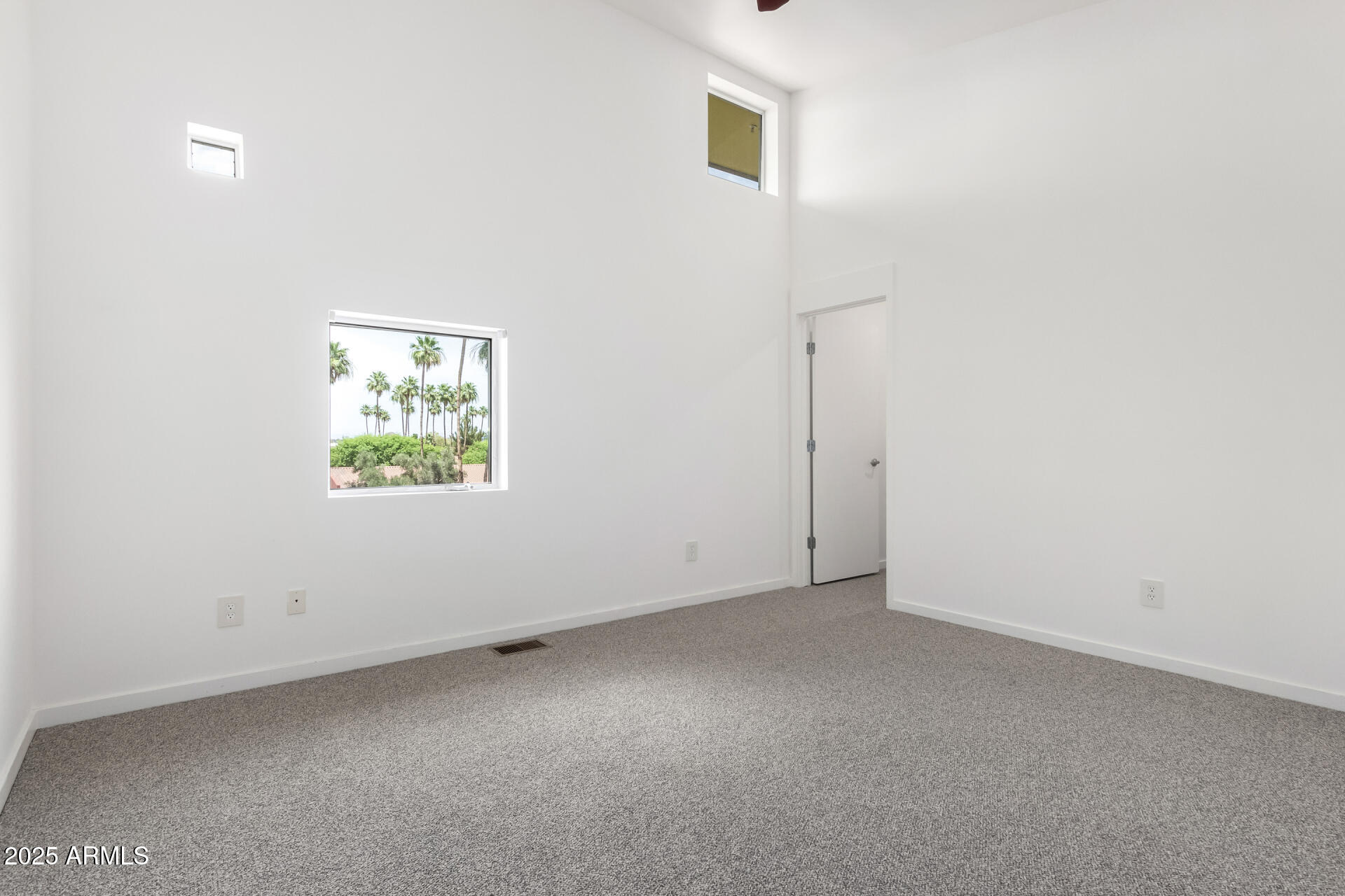 1111 W UNIVERSITY Drive, 3016, Tempe Unit: 3016