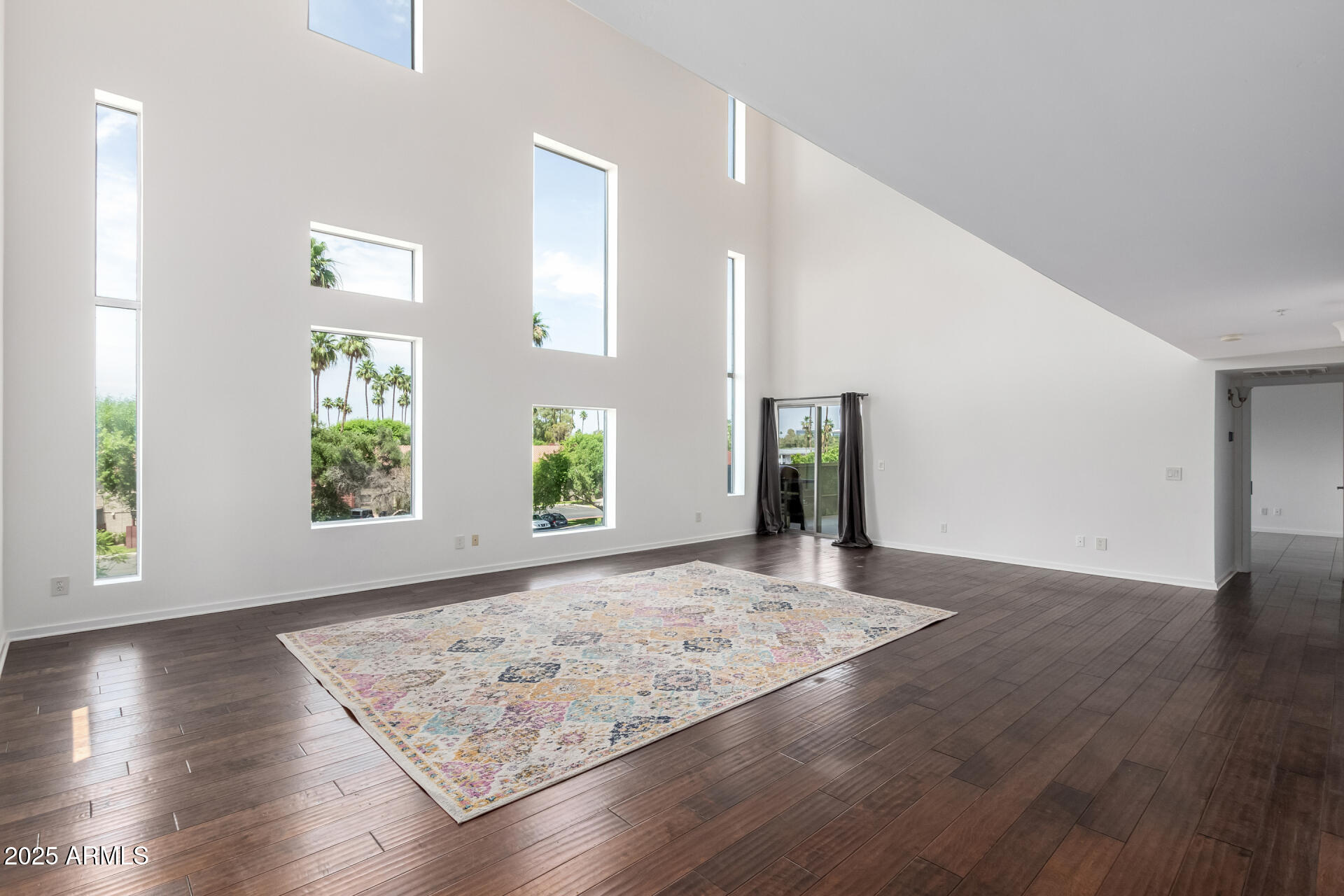 1111 W UNIVERSITY Drive, 3016, Tempe Unit: 3016