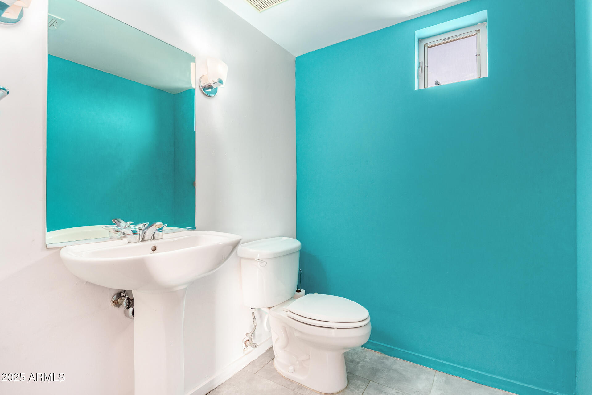 1111 W UNIVERSITY Drive, 3016, Tempe Unit: 3016