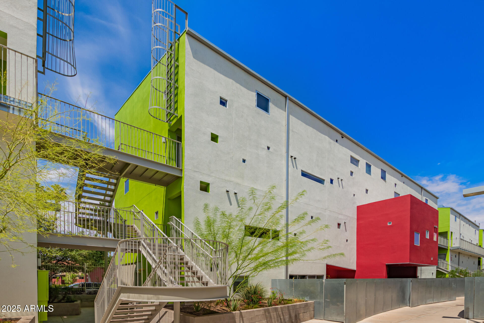 1111 W UNIVERSITY Drive, 3016, Tempe Unit: 3016