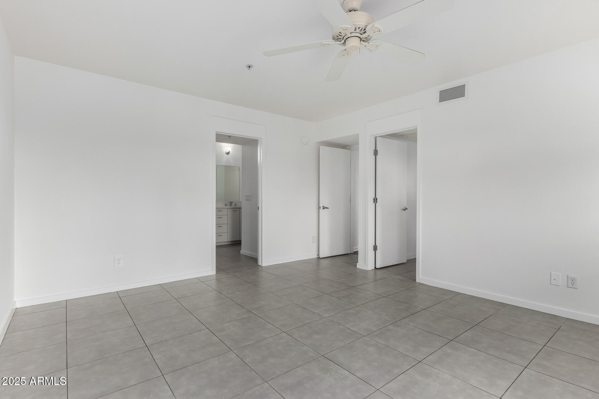 1111 W UNIVERSITY Drive, 3016, Tempe Unit: 3016