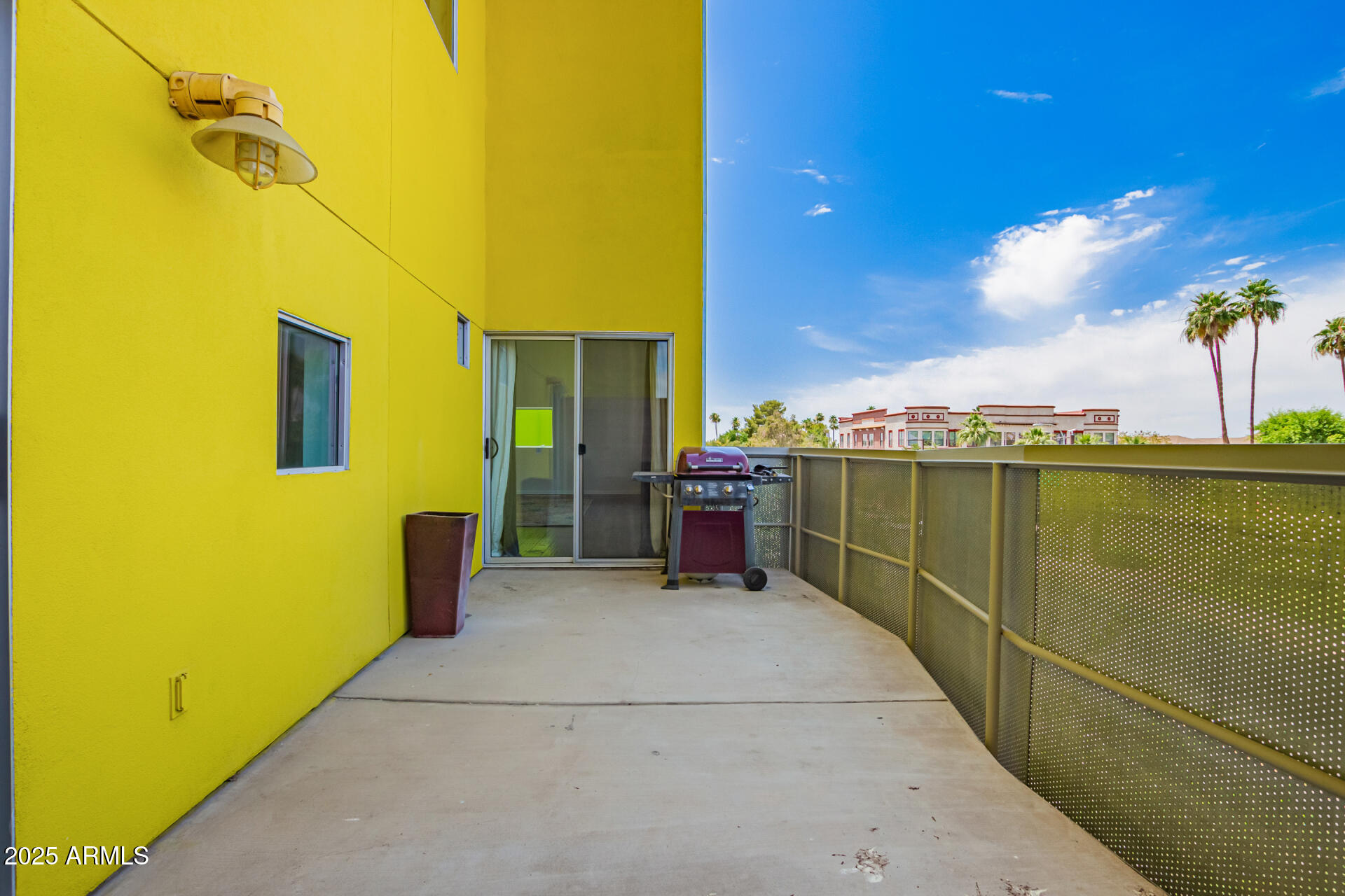 1111 W UNIVERSITY Drive, 3016, Tempe Unit: 3016