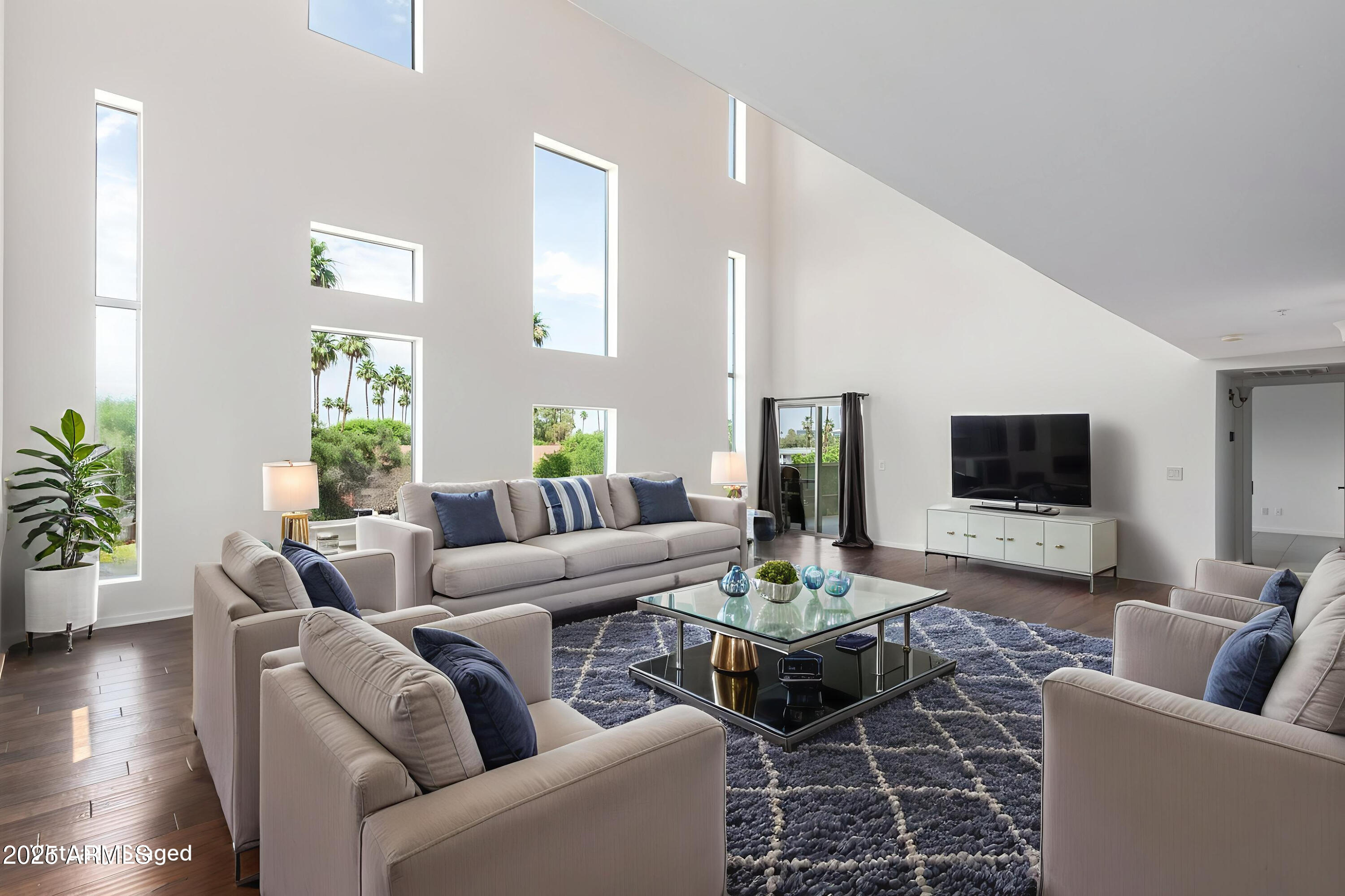 1111 W UNIVERSITY Drive, 3016, Tempe Unit: 3016