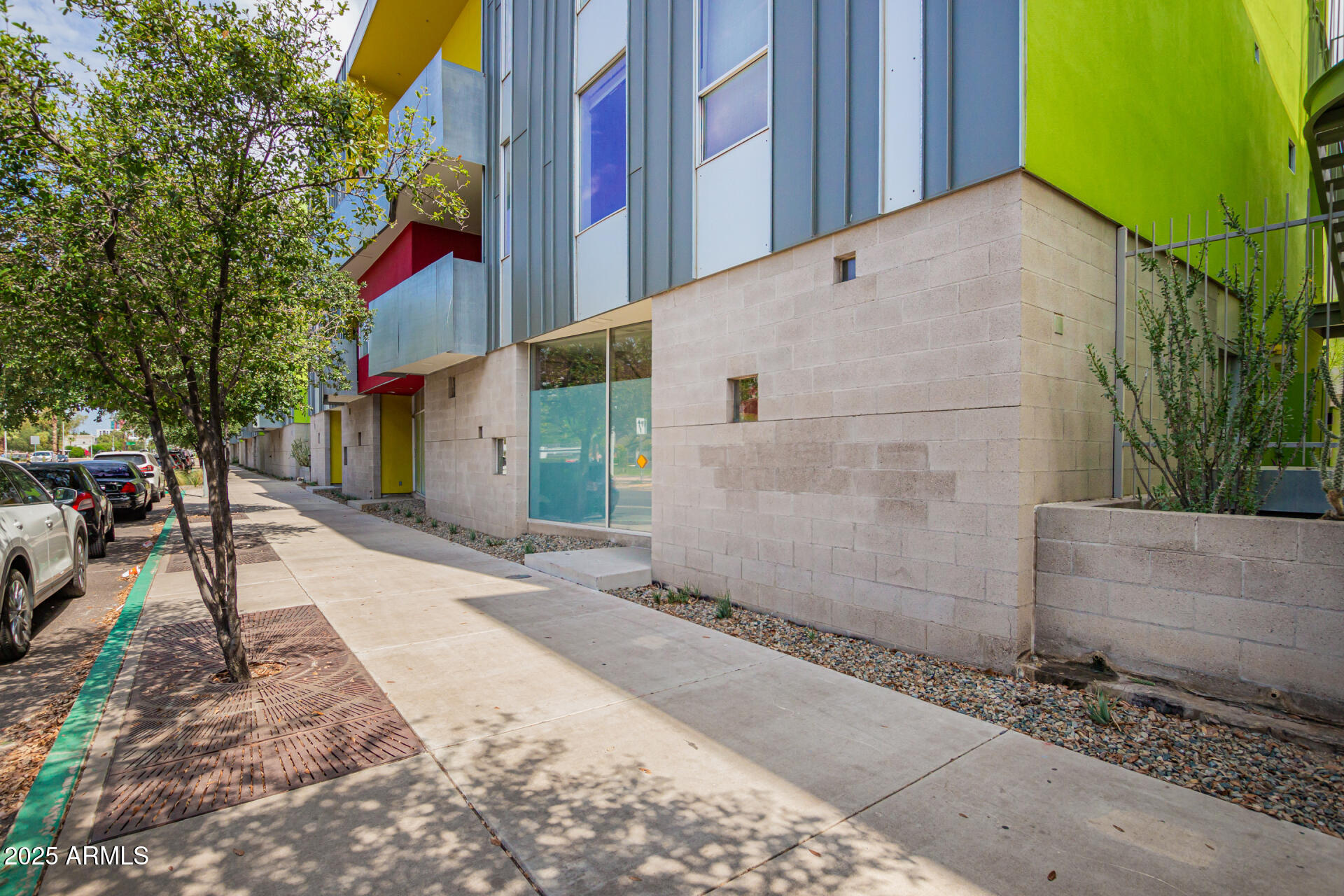 1111 W UNIVERSITY Drive, 3016, Tempe Unit: 3016