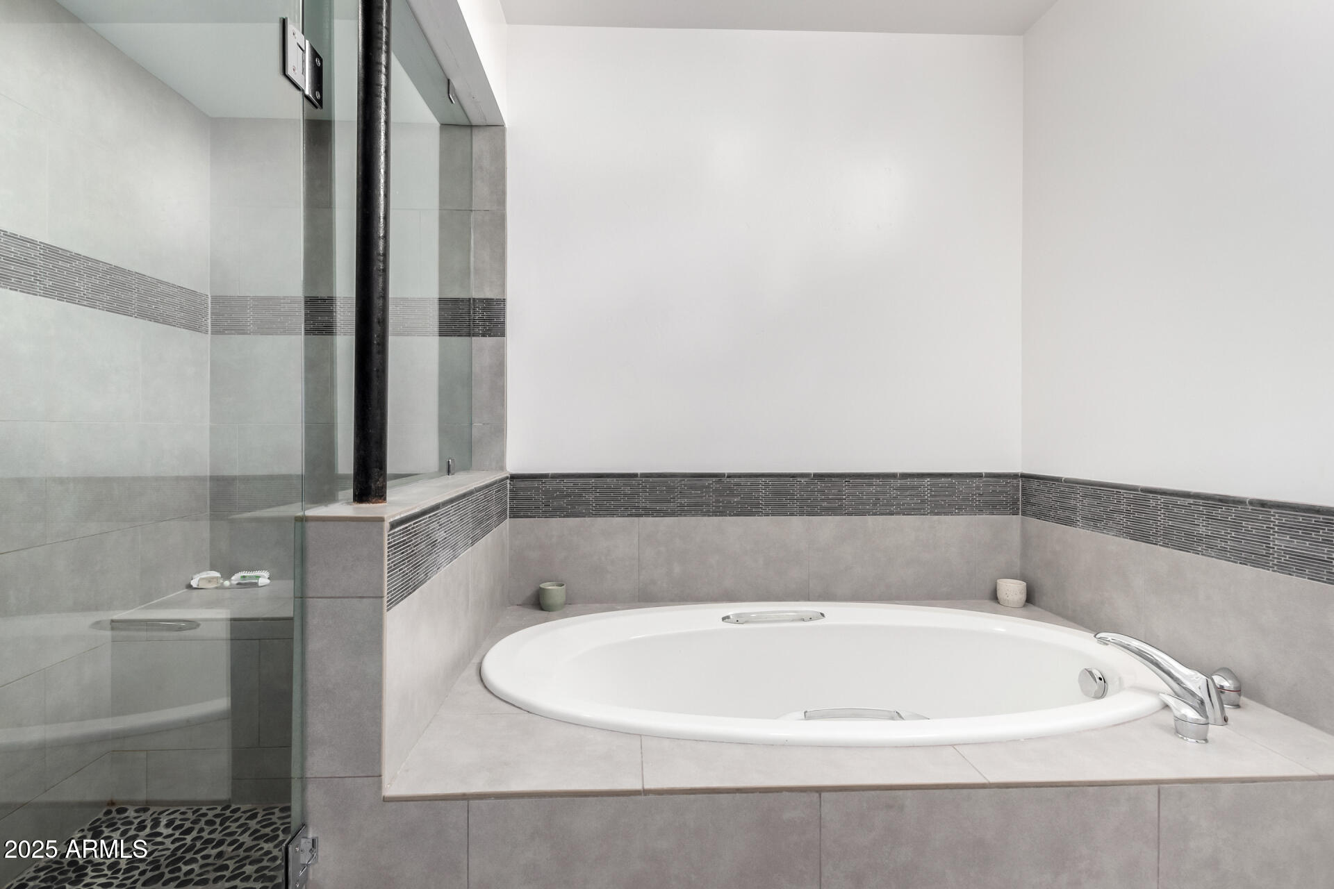 1111 W UNIVERSITY Drive, 3016, Tempe Unit: 3016