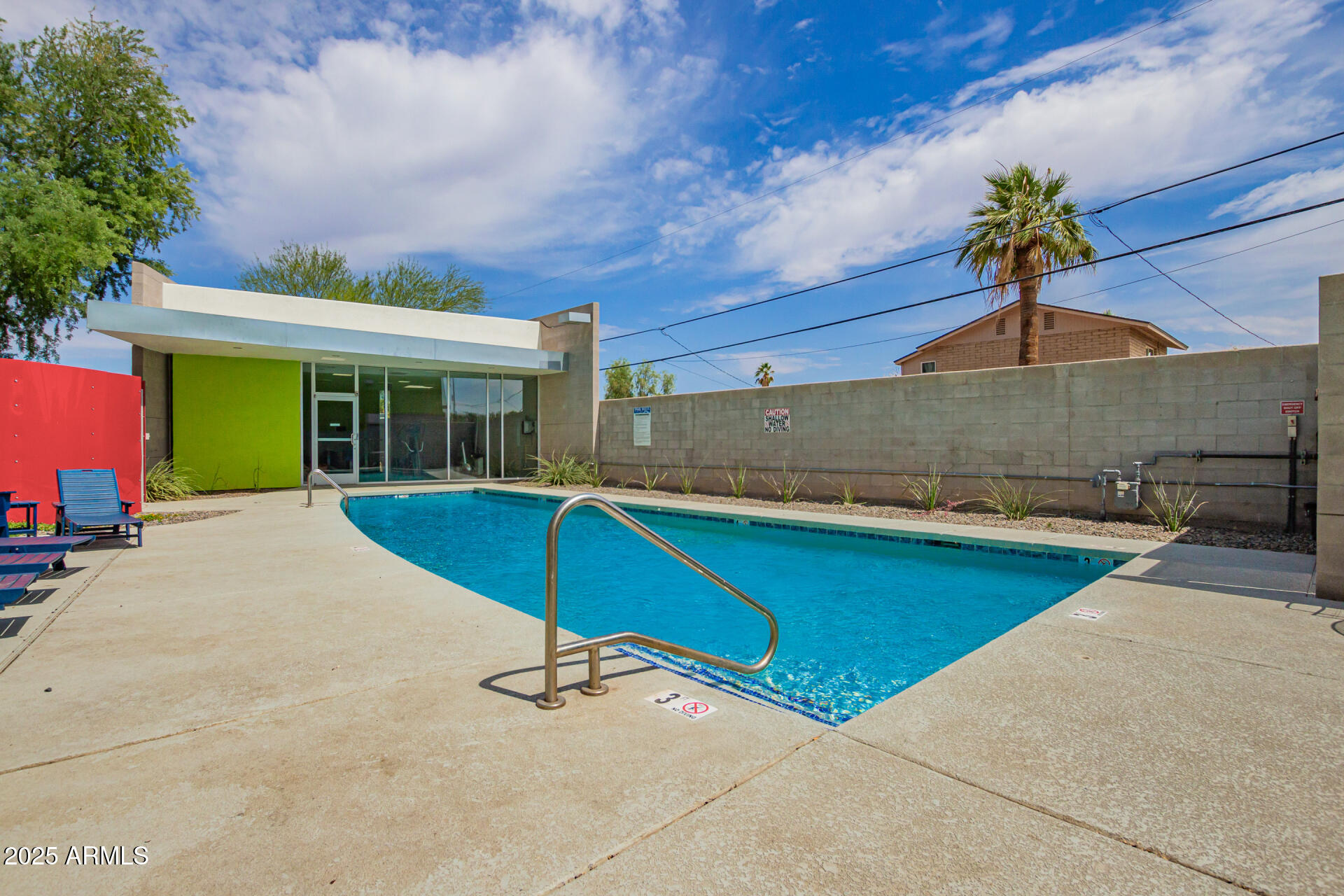 1111 W UNIVERSITY Drive, 3016, Tempe Unit: 3016