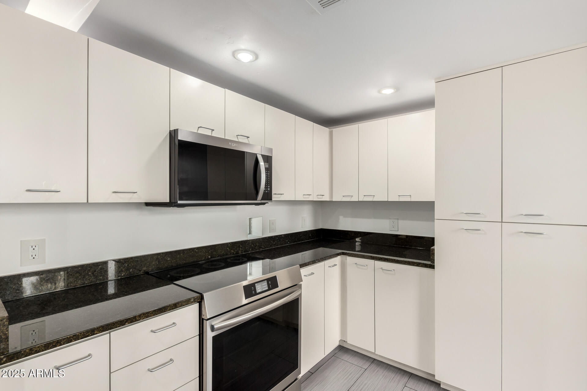 1111 W UNIVERSITY Drive, 3016, Tempe Unit: 3016