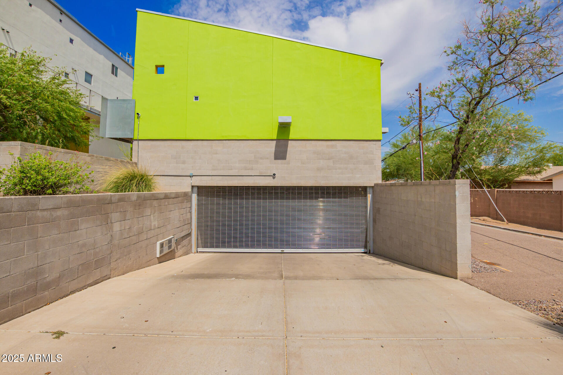 1111 W UNIVERSITY Drive, 3016, Tempe Unit: 3016