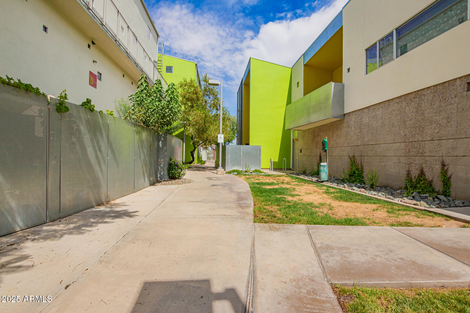 1111 W UNIVERSITY Drive, 3016, Tempe Unit: 3016