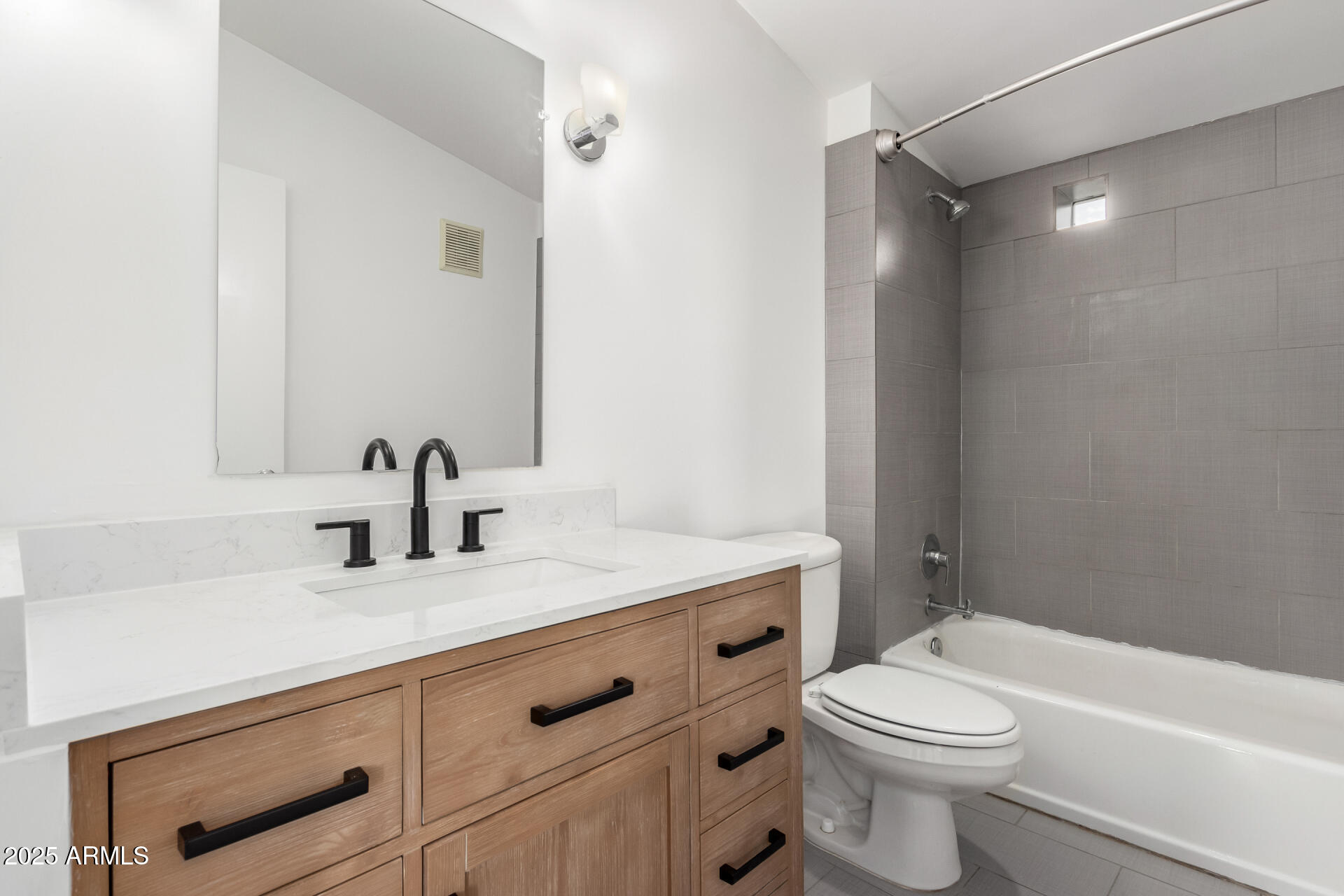 1111 W UNIVERSITY Drive, 3016, Tempe Unit: 3016