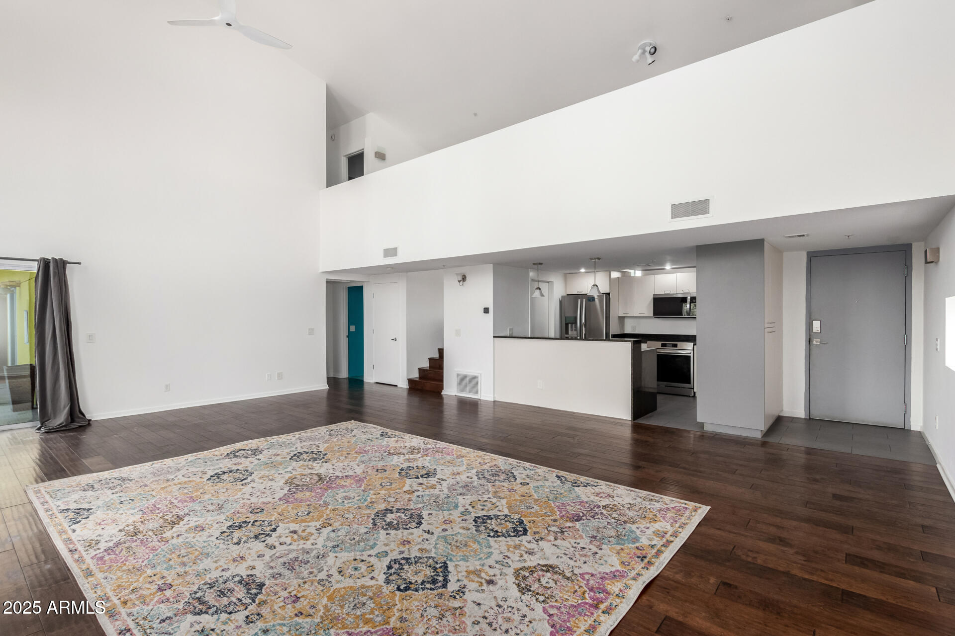 1111 W UNIVERSITY Drive, 3016, Tempe Unit: 3016