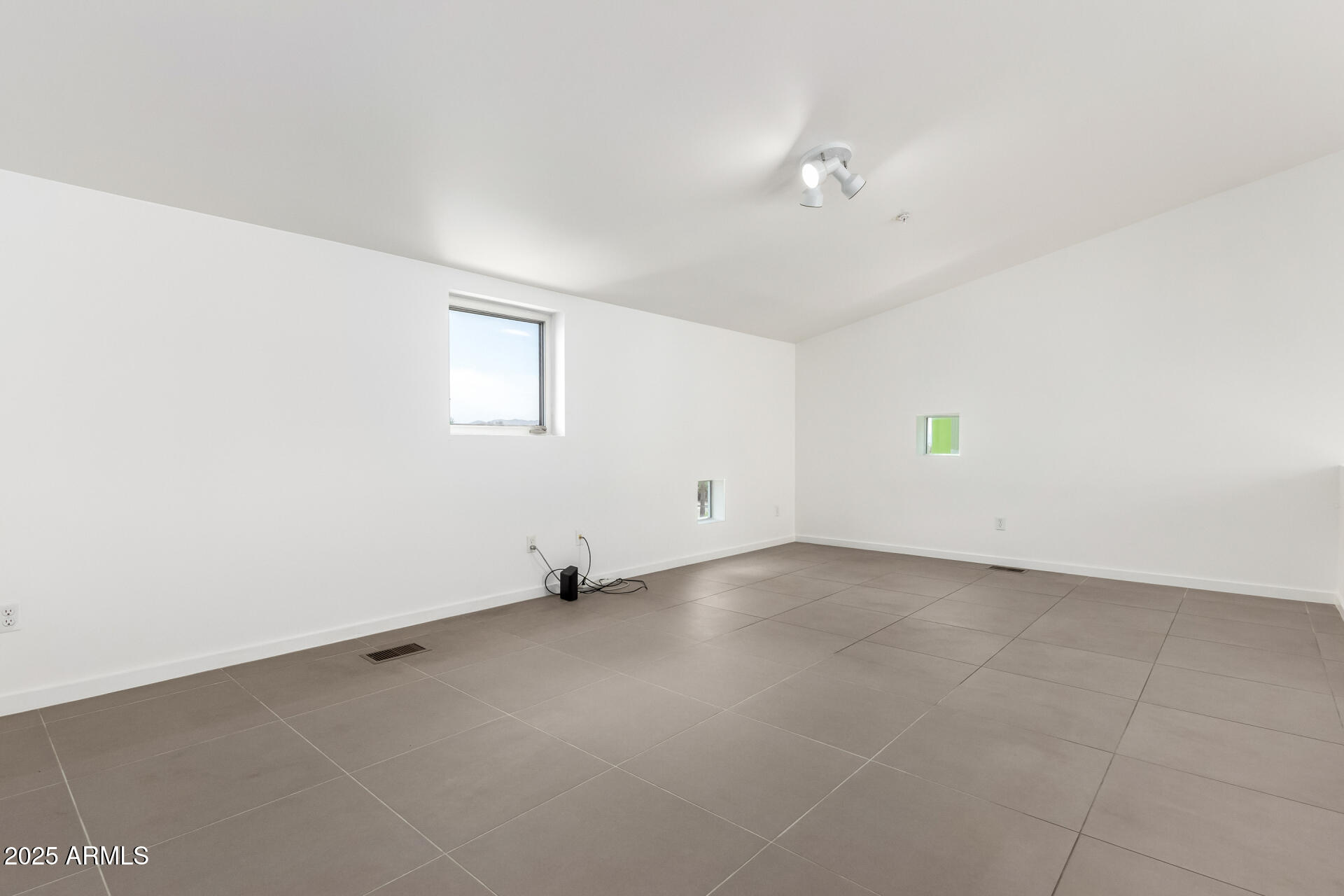 1111 W UNIVERSITY Drive, 3016, Tempe Unit: 3016