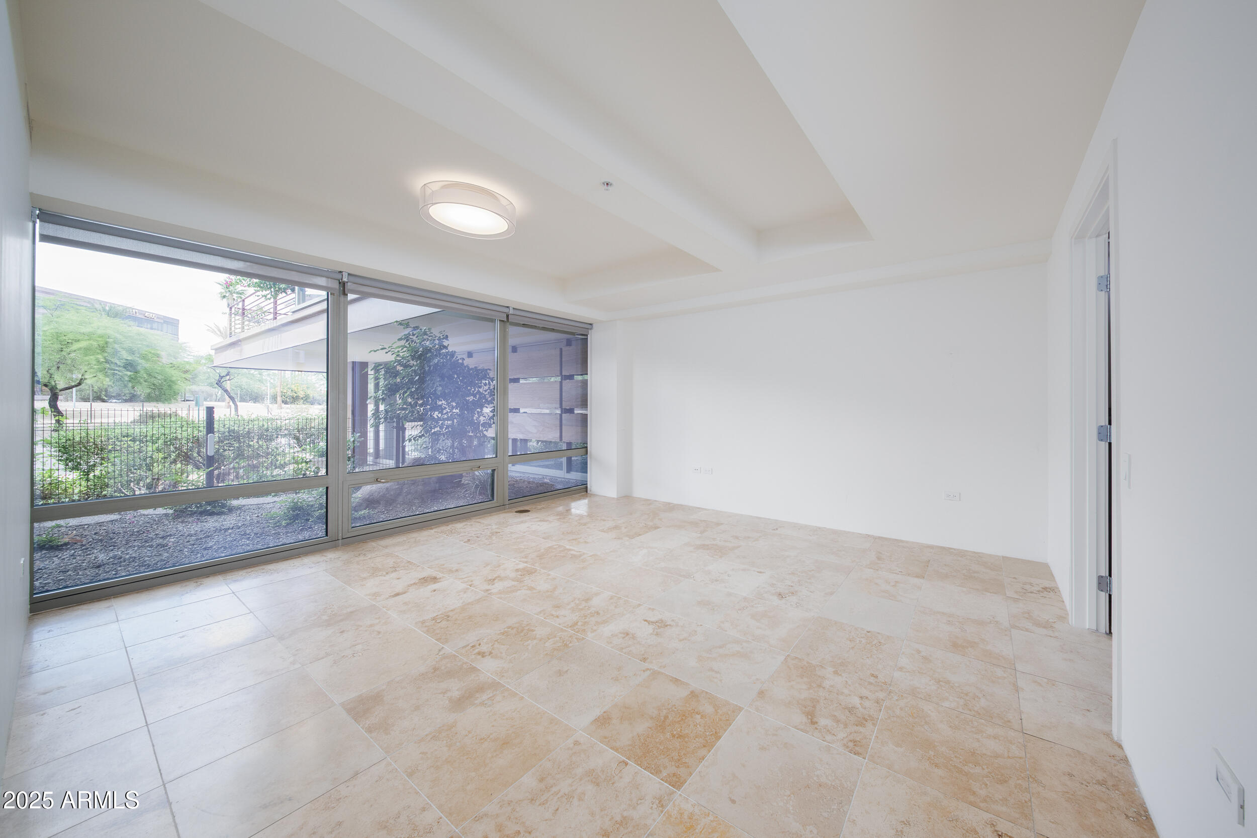 7161 E RANCHO VISTA Drive, 1009