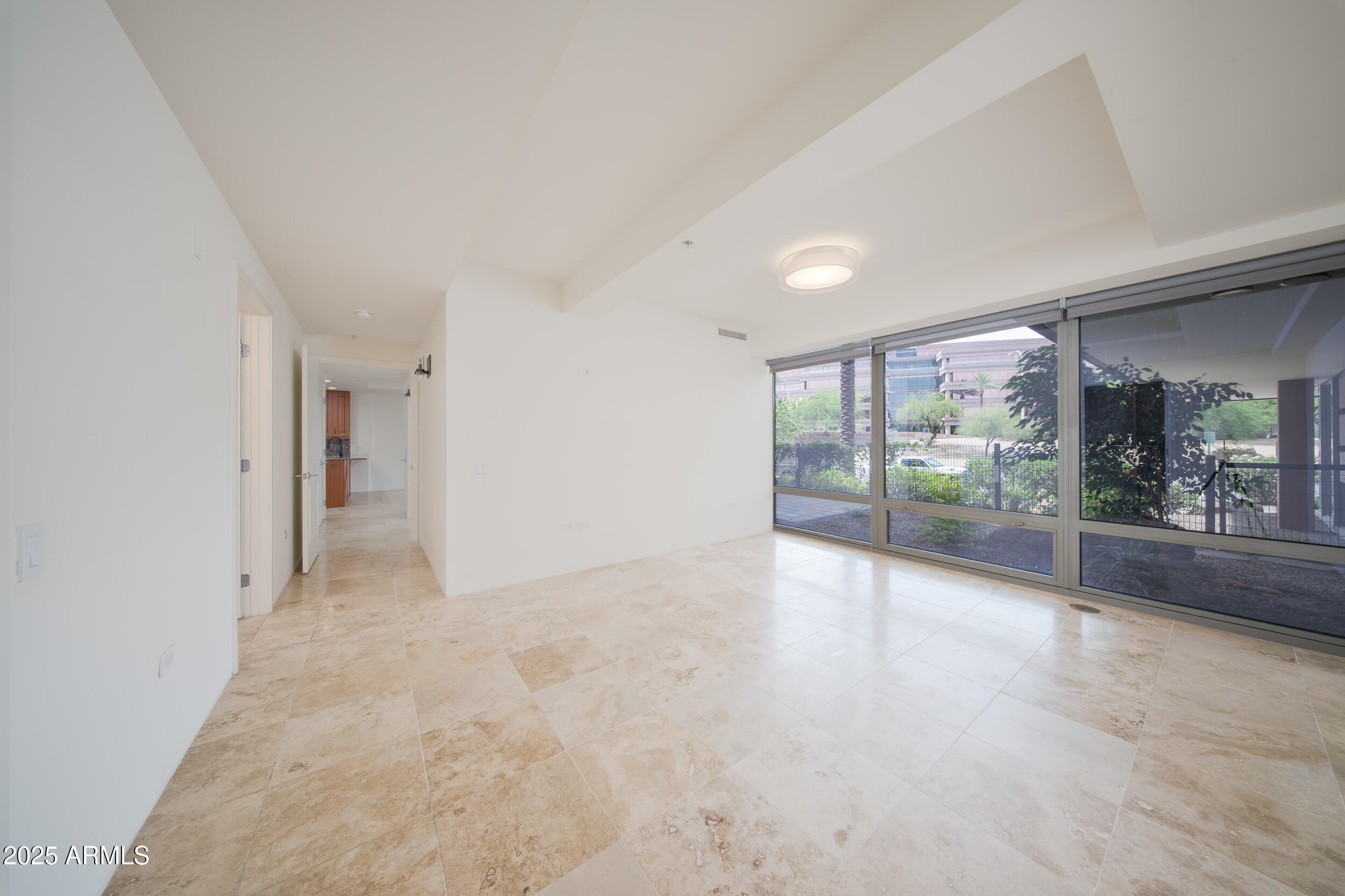 7161 E RANCHO VISTA Drive, 1009