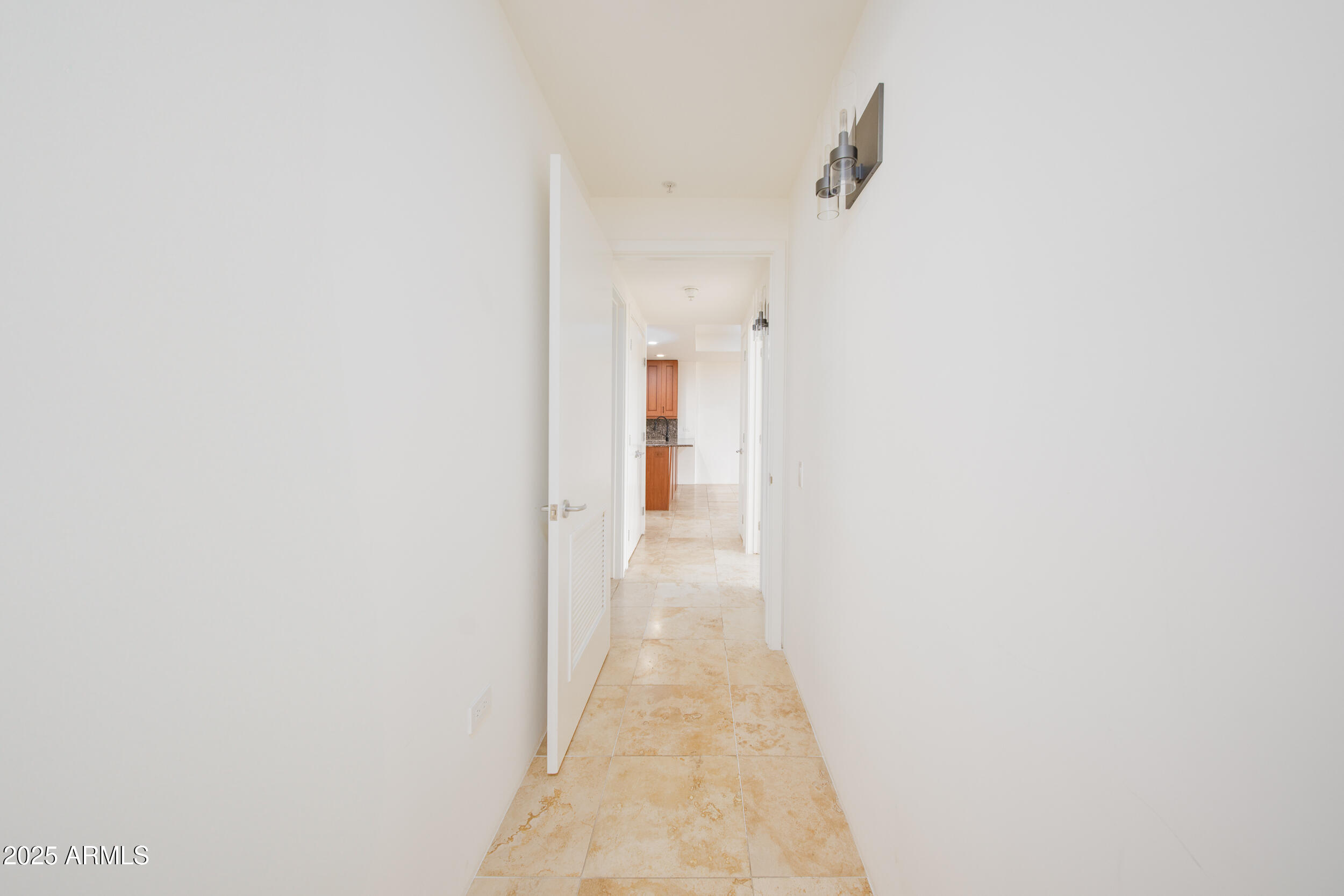 7161 E RANCHO VISTA Drive, 1009