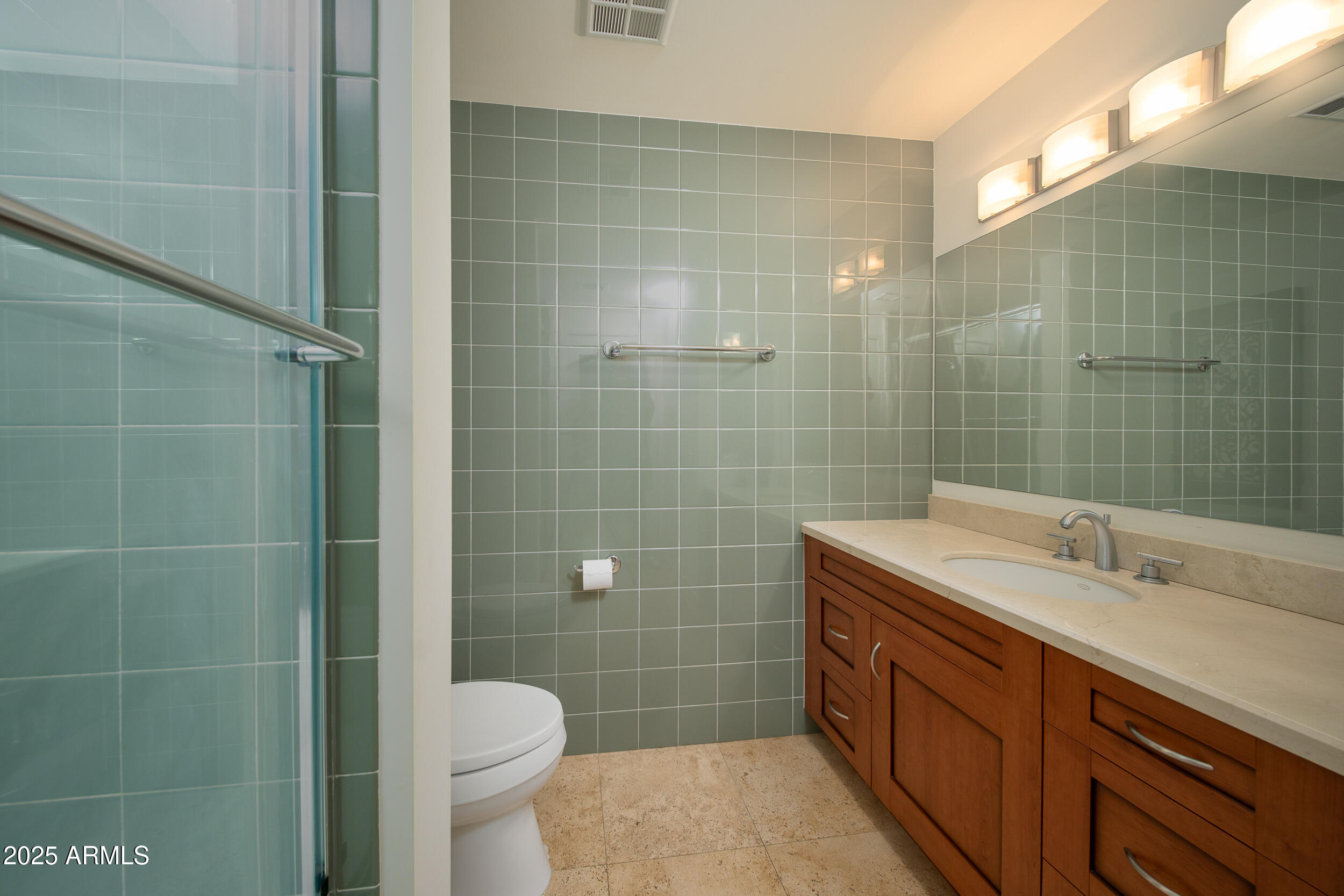 7161 E RANCHO VISTA Drive, 1009