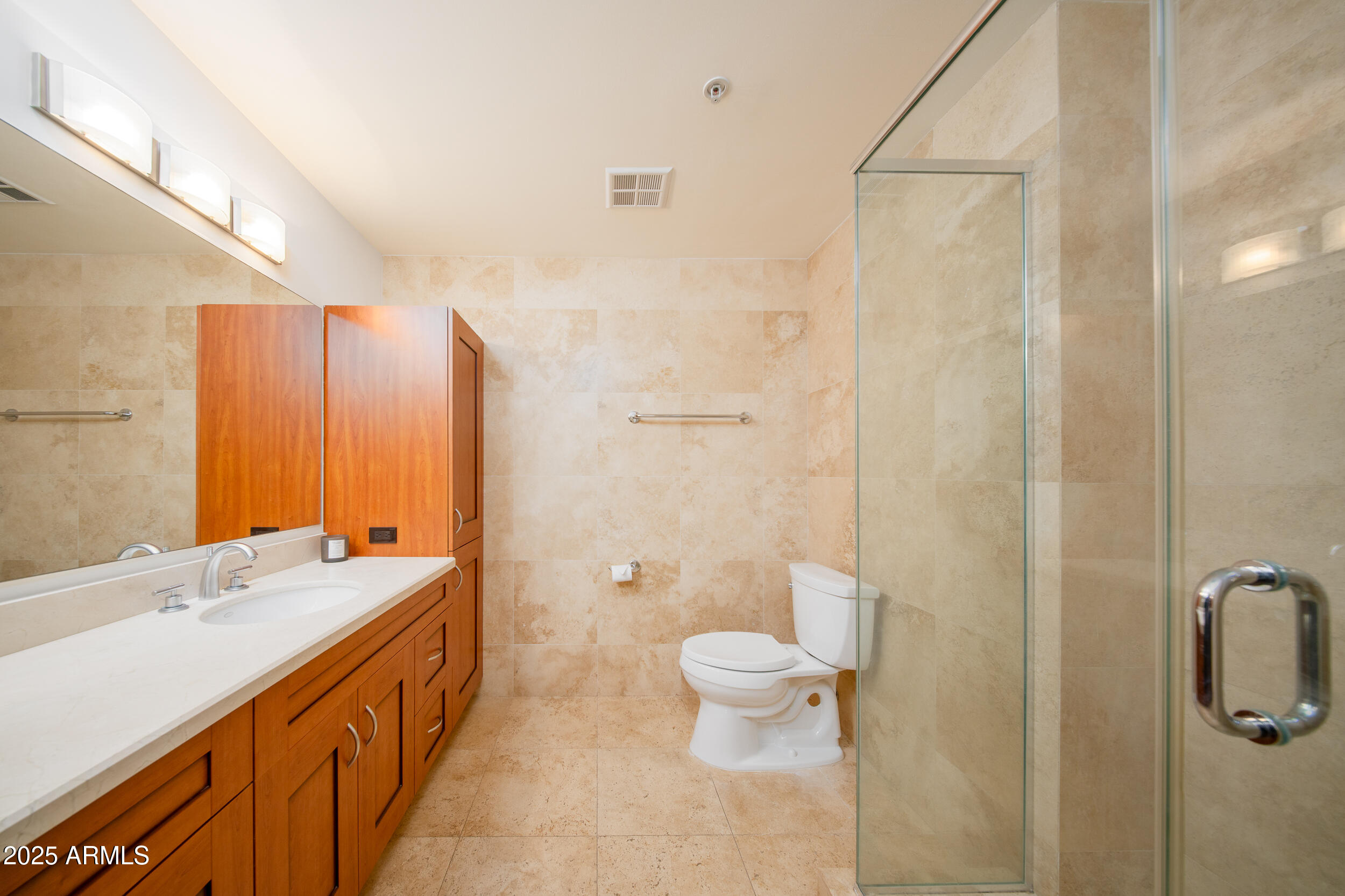 7161 E RANCHO VISTA Drive, 1009