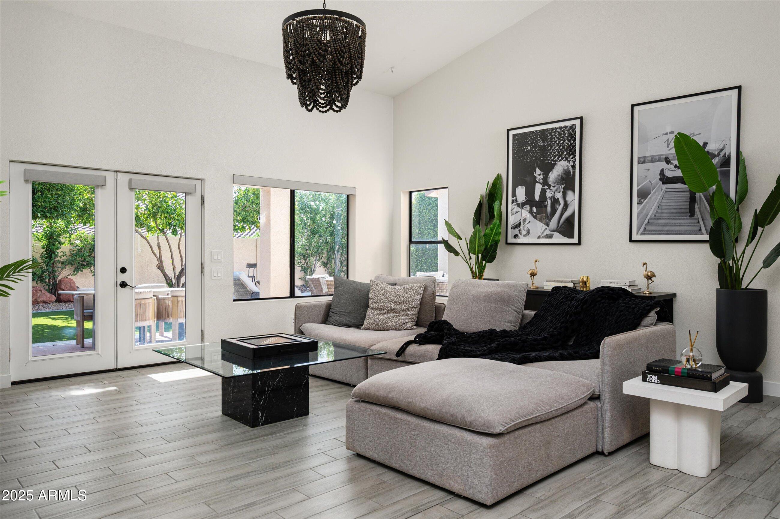 16238 N 58TH Street, Scottsdale