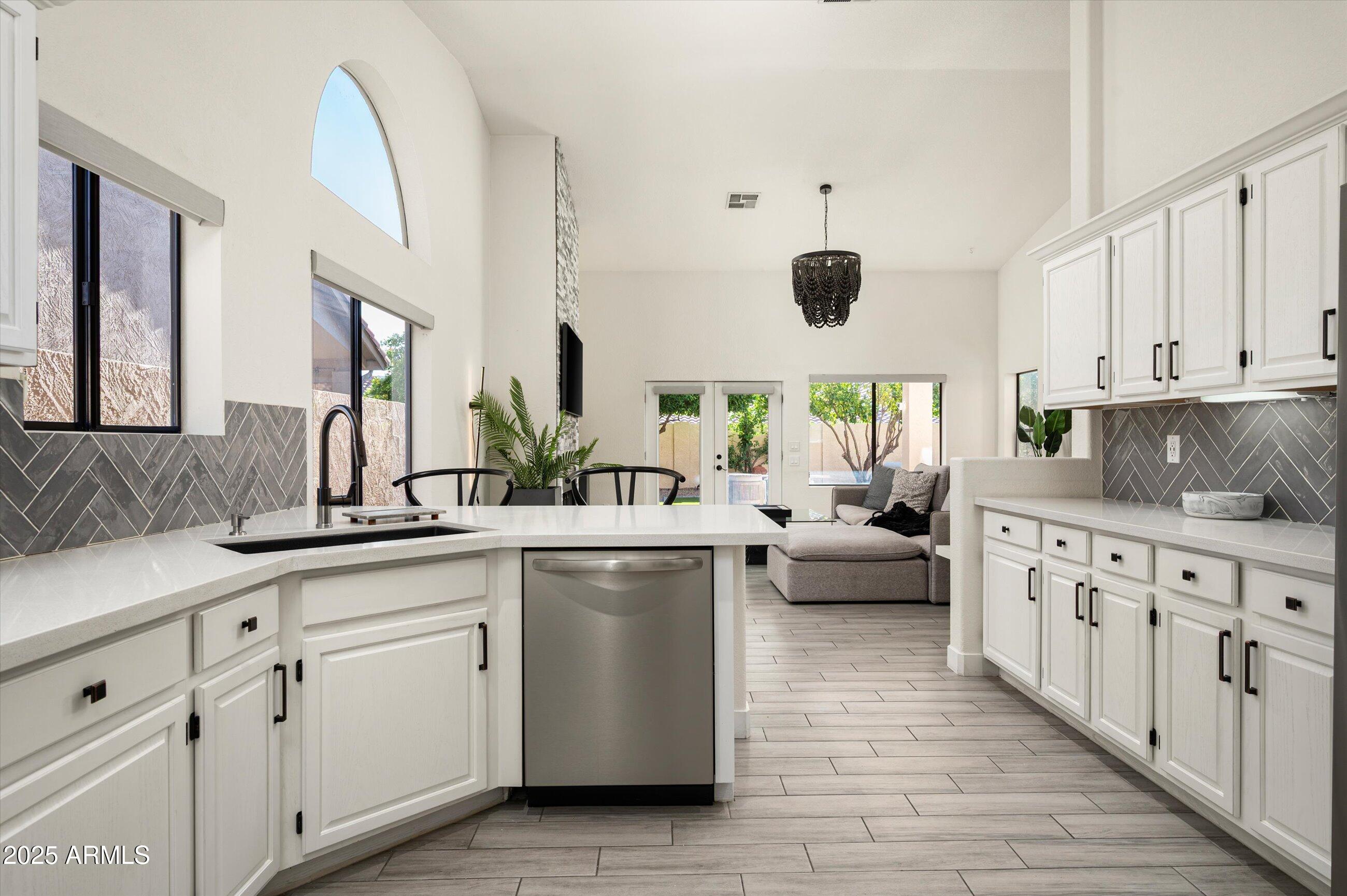 16238 N 58TH Street, Scottsdale