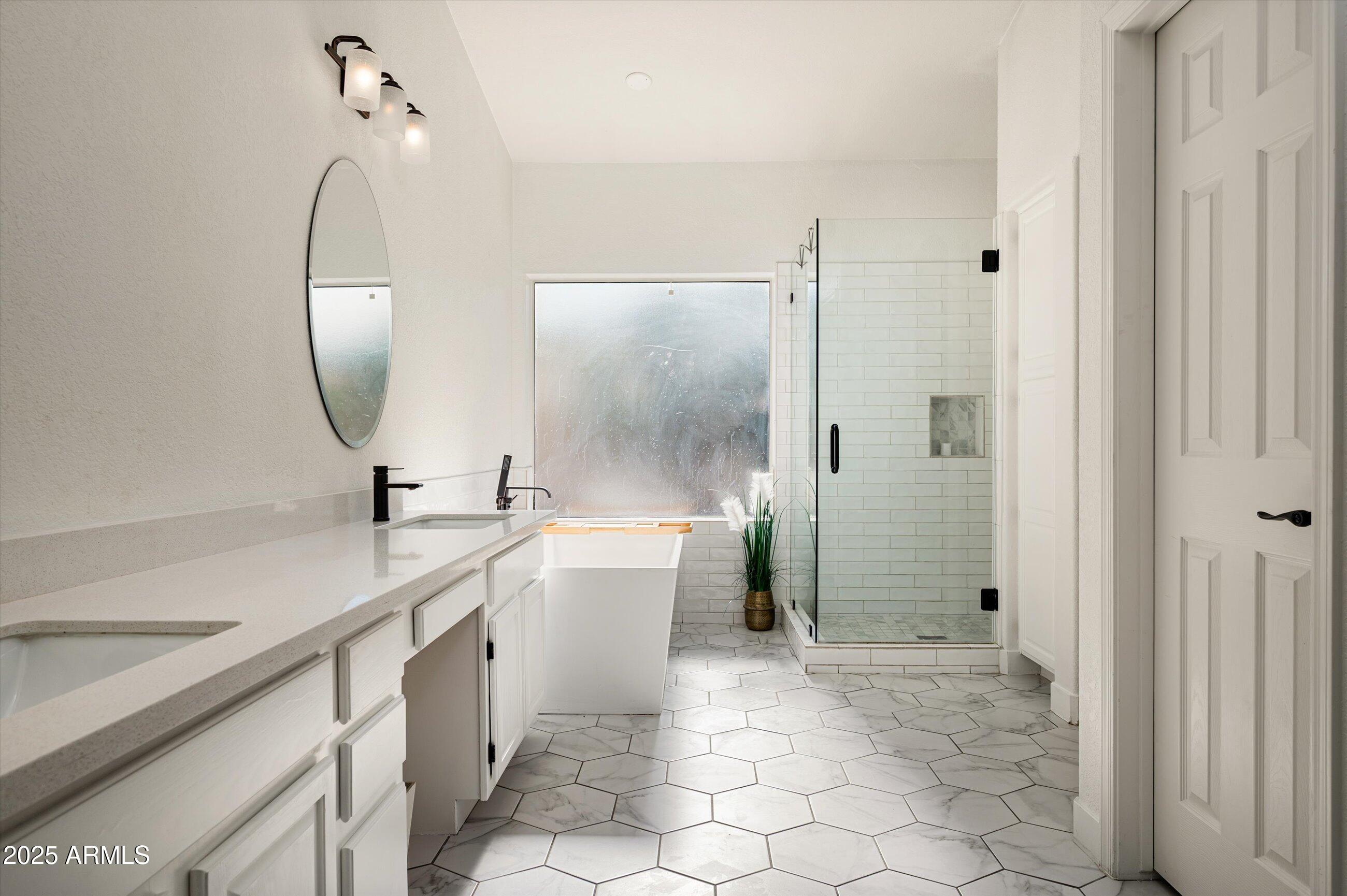 16238 N 58TH Street, Scottsdale