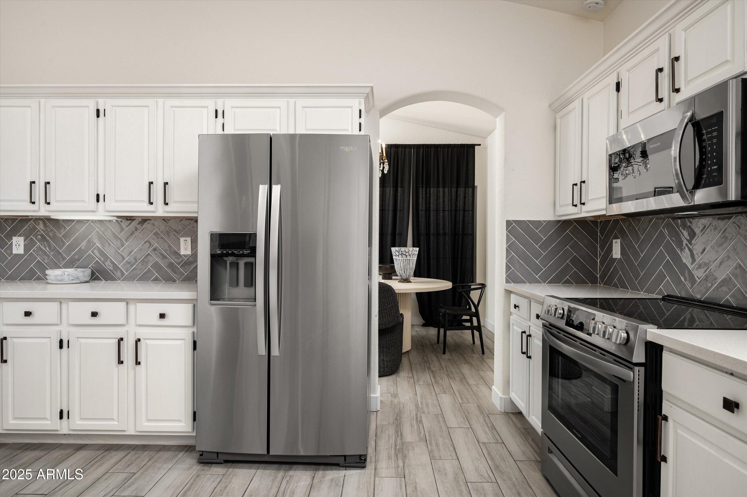 16238 N 58TH Street, Scottsdale