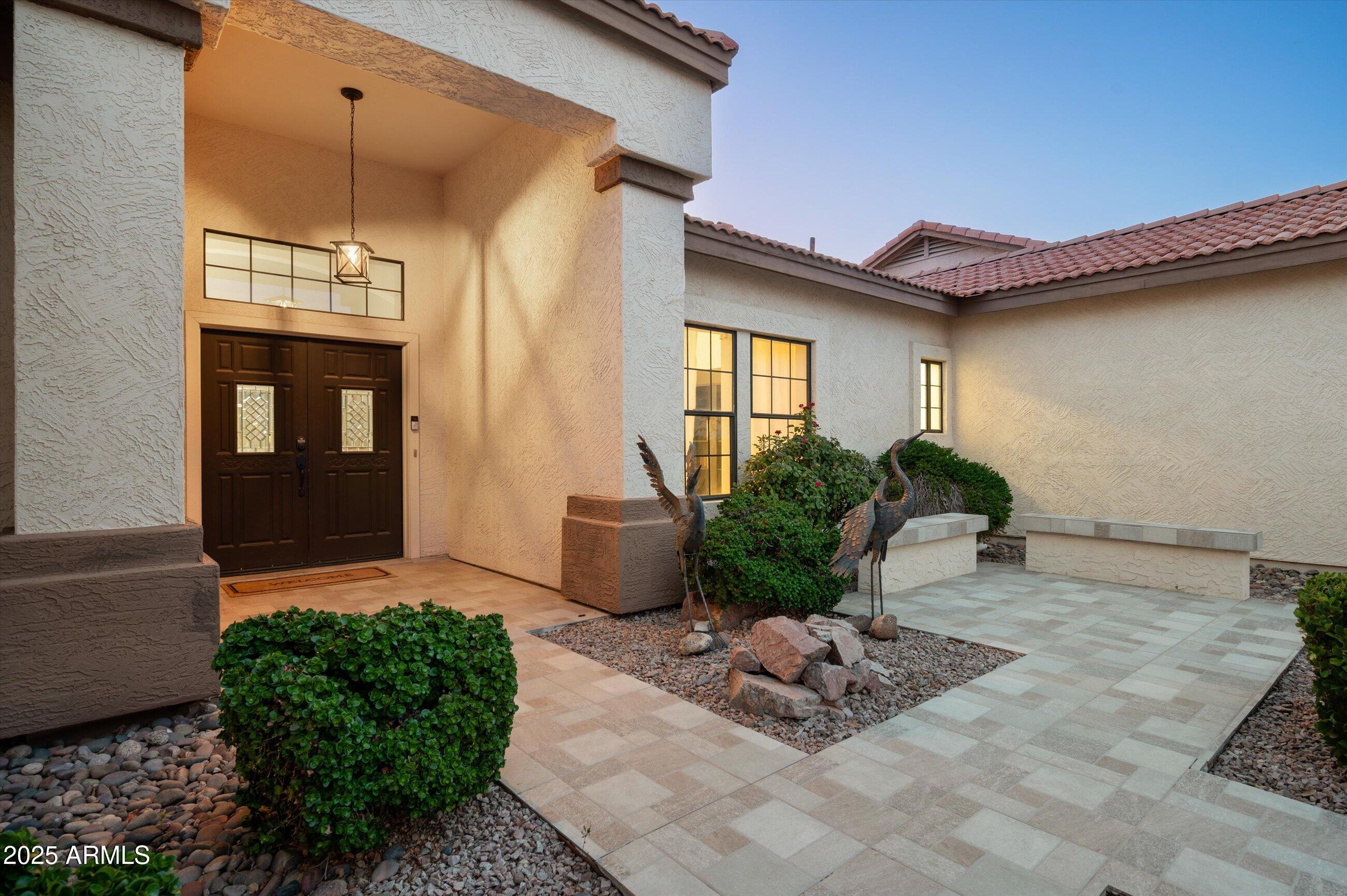 16238 N 58TH Street, Scottsdale