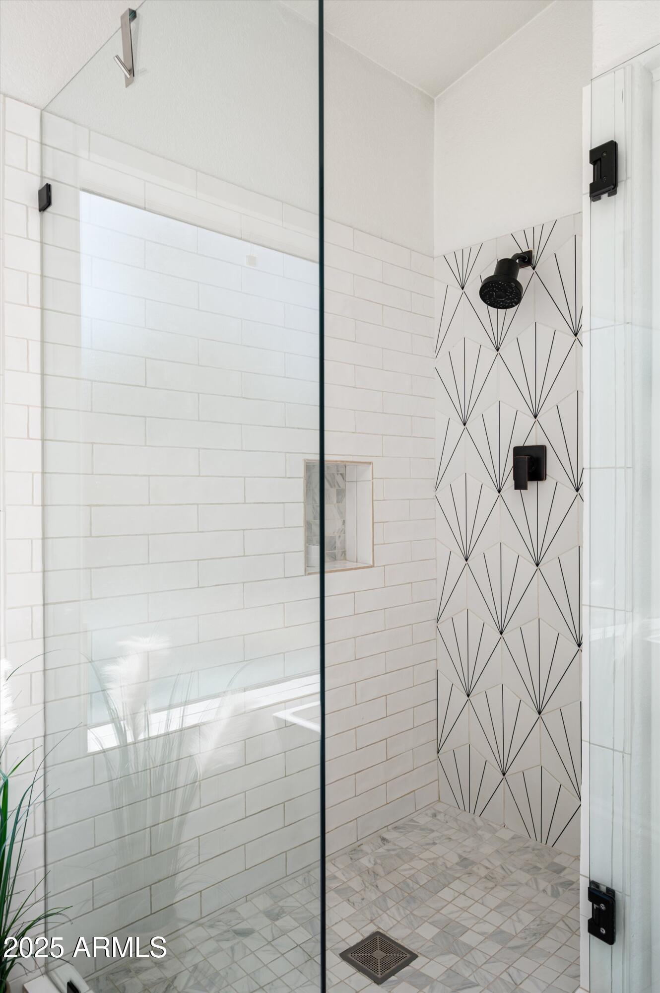 16238 N 58TH Street, Scottsdale